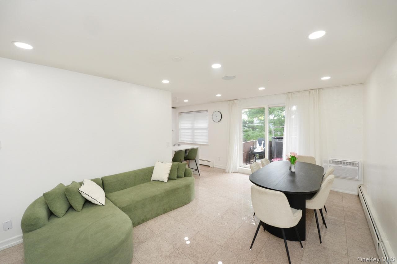 232 Kearsing Parkway Unit: G thumbnail 4