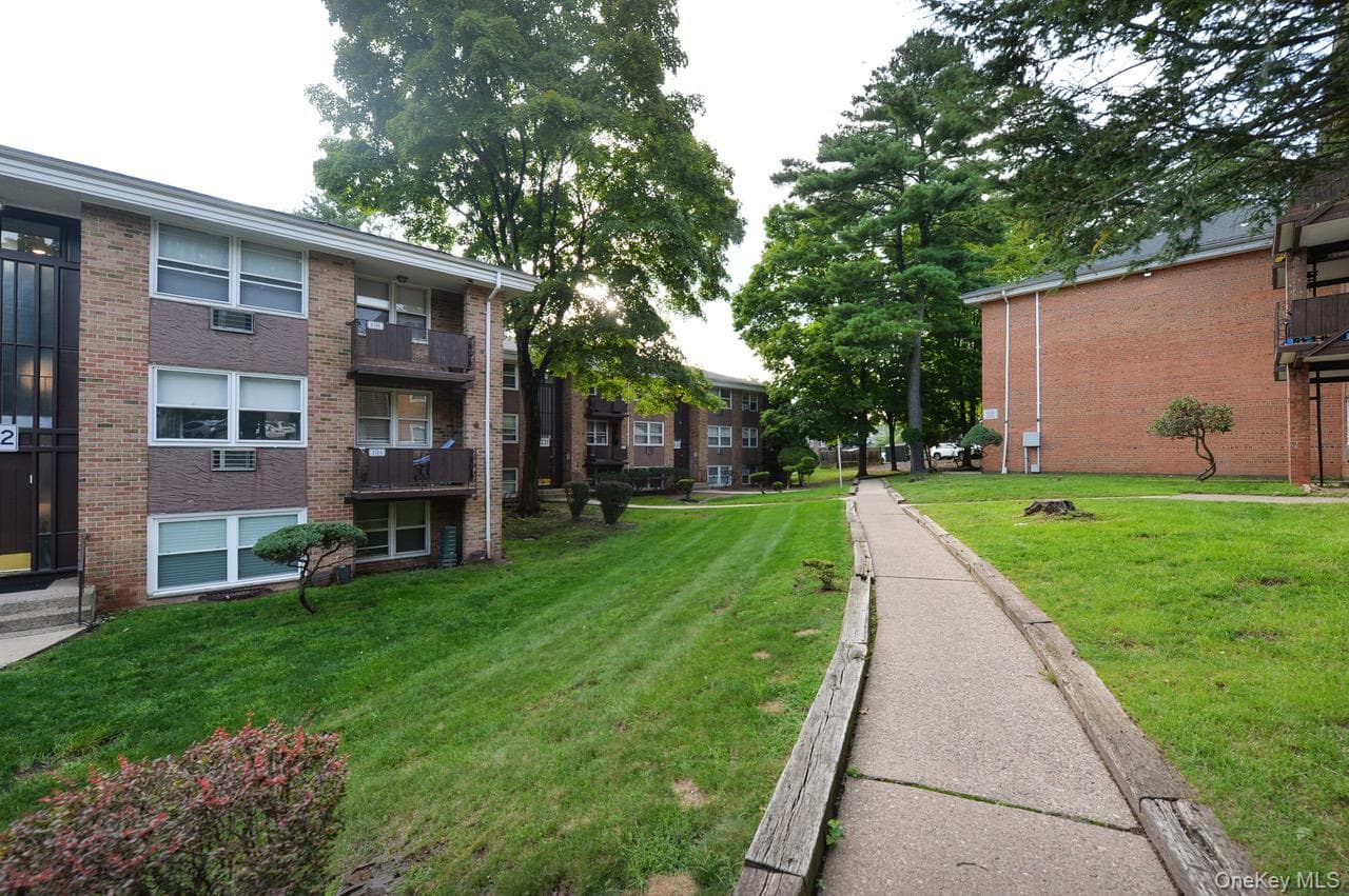 232 Kearsing Parkway Unit: G thumbnail 10
