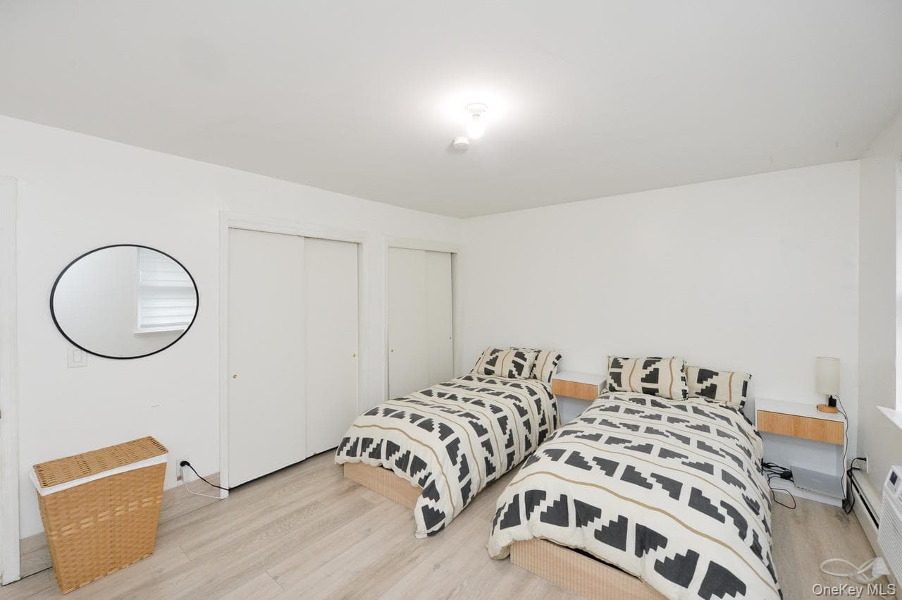 232 Kearsing Parkway Unit: G thumbnail 6
