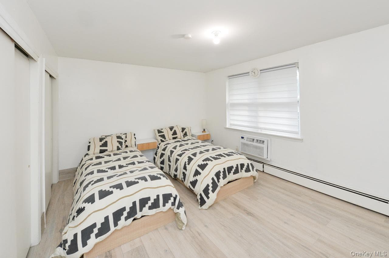 232 Kearsing Parkway Unit: G thumbnail 5