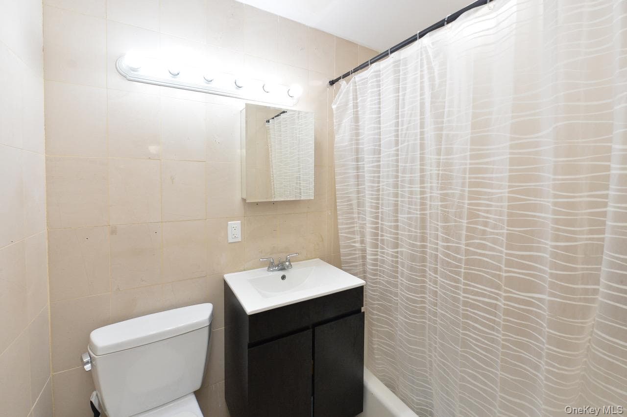 232 Kearsing Parkway Unit: G thumbnail 8