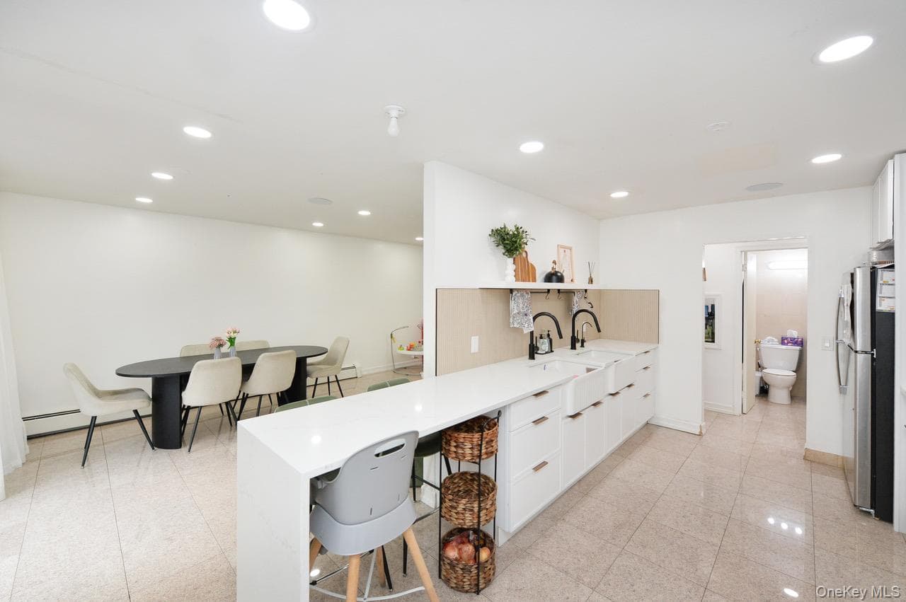 232 Kearsing Parkway Unit: G thumbnail 3