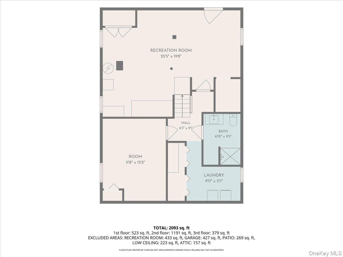 8 E Willow Street thumbnail 38