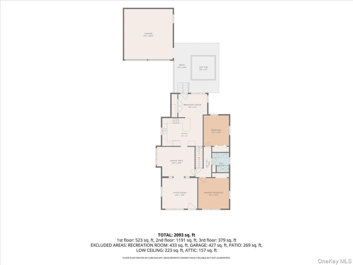 8 E Willow Street thumbnail 39