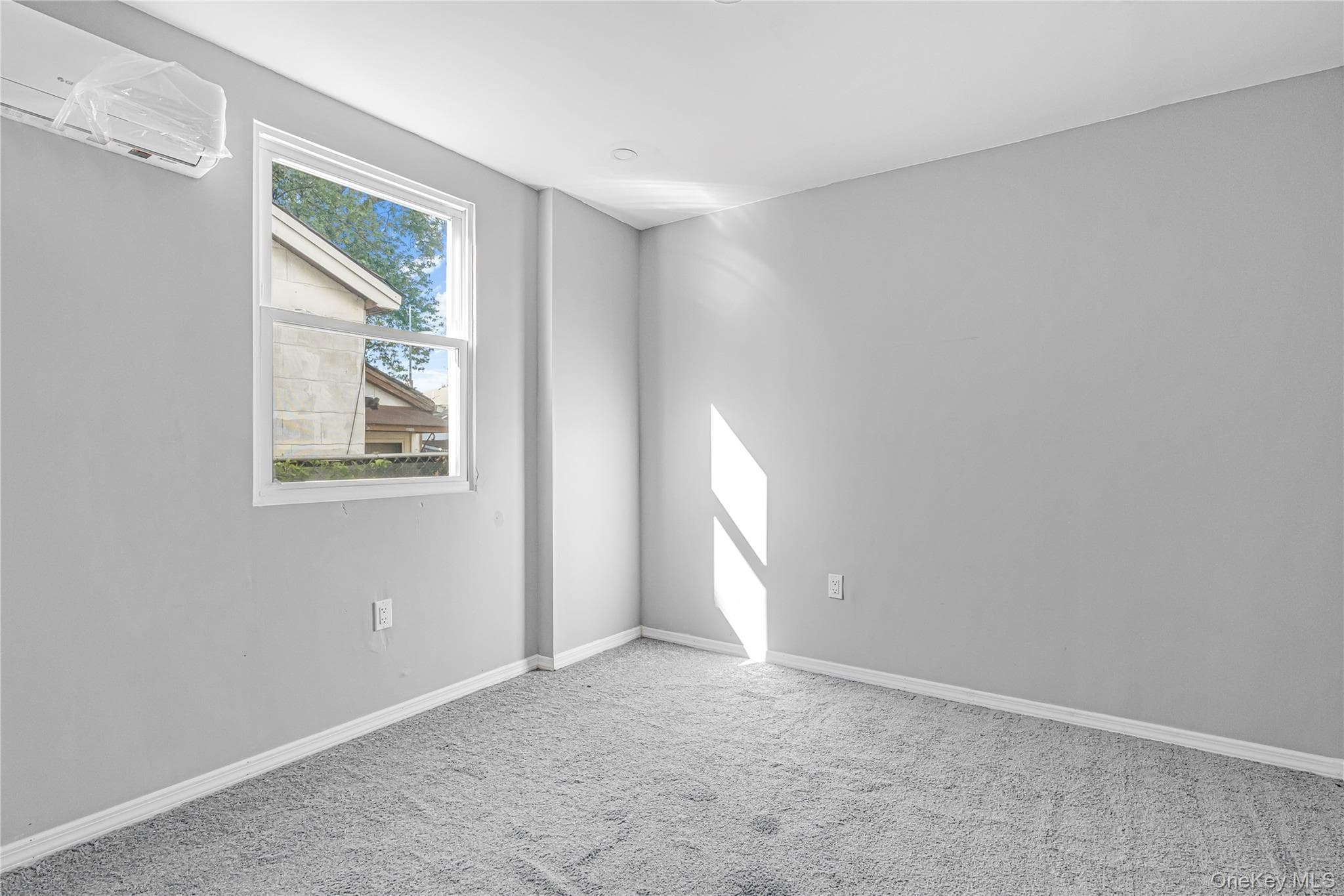 1161 E 88th Street thumbnail 10