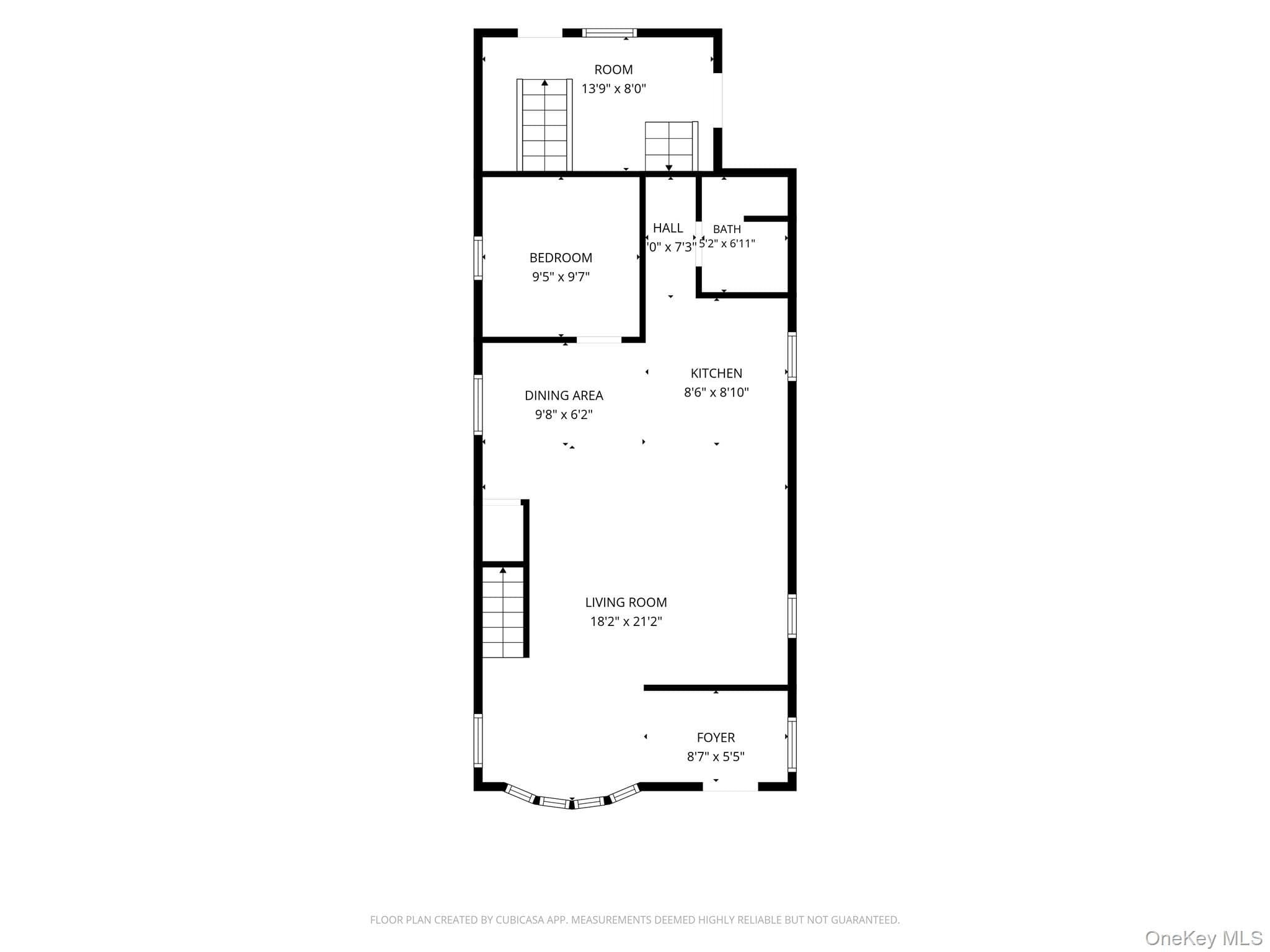 1161 E 88th Street thumbnail 28