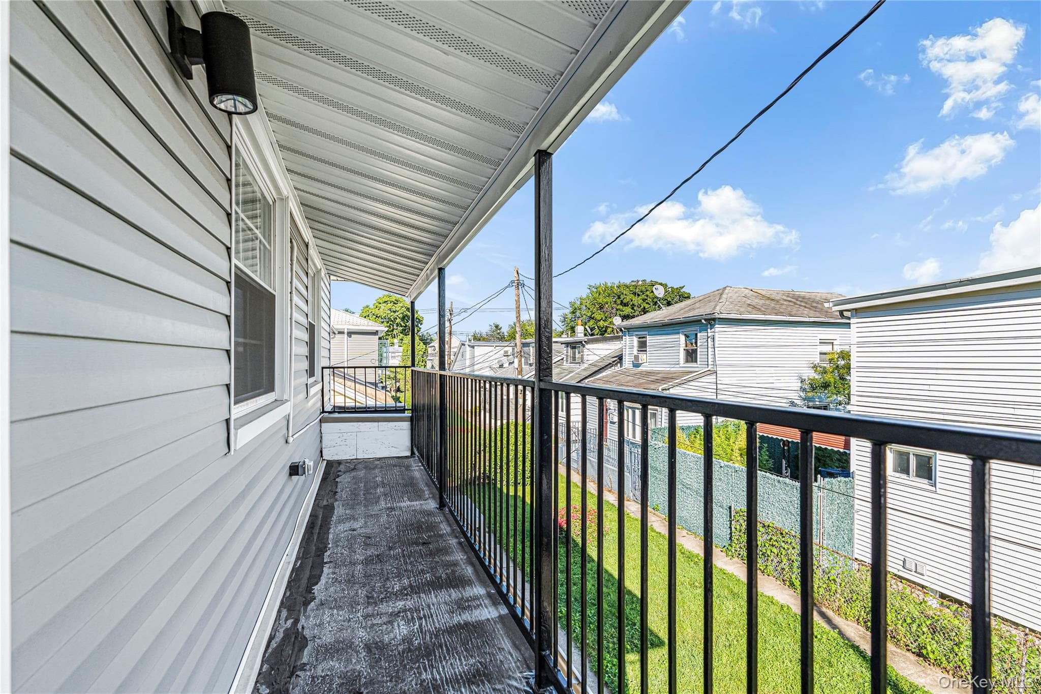 1161 E 88th Street thumbnail 21