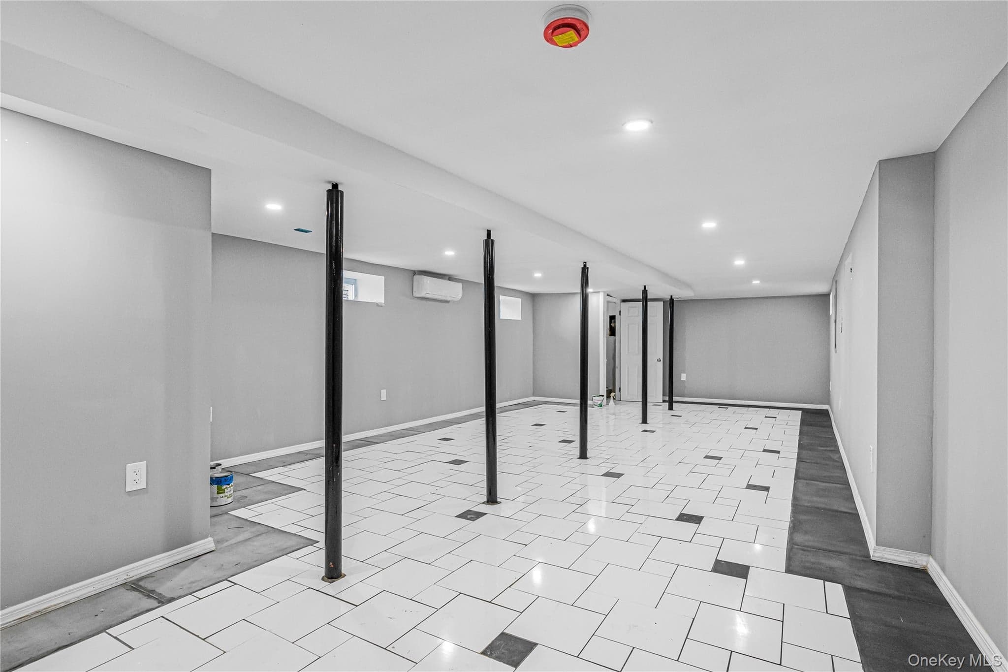 1161 E 88th Street thumbnail 26