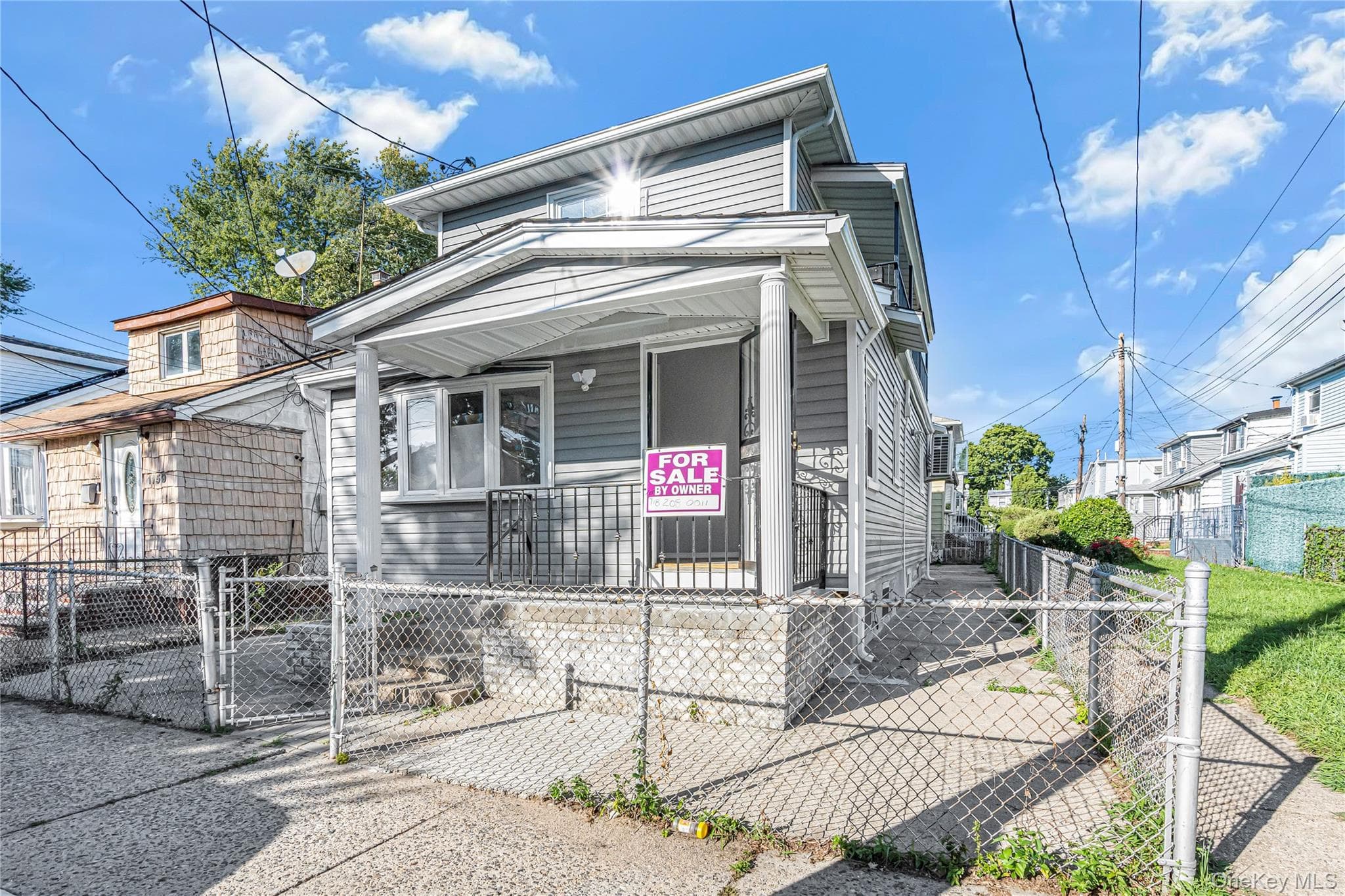1161 E 88th Street thumbnail 2