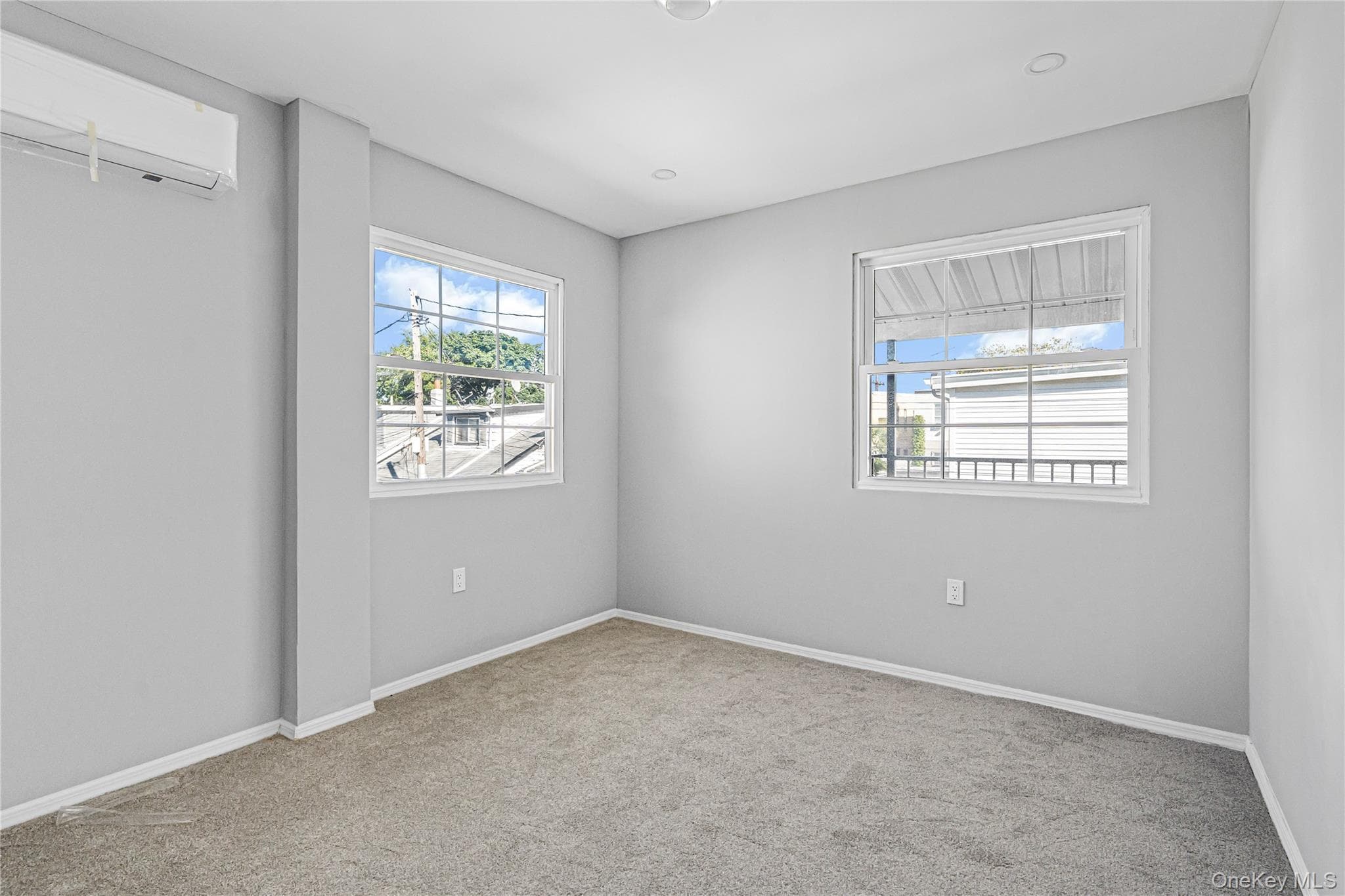1161 E 88th Street thumbnail 15