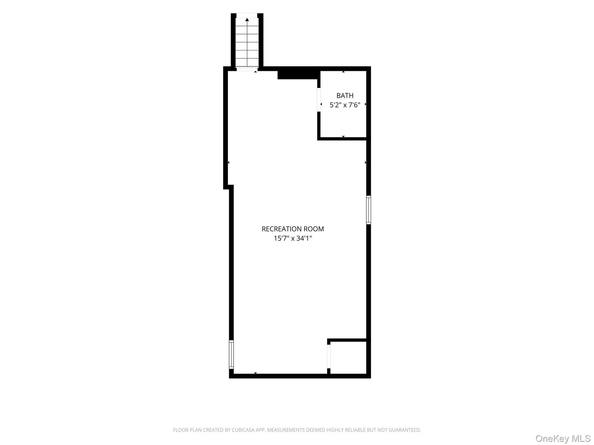 1161 E 88th Street thumbnail 27