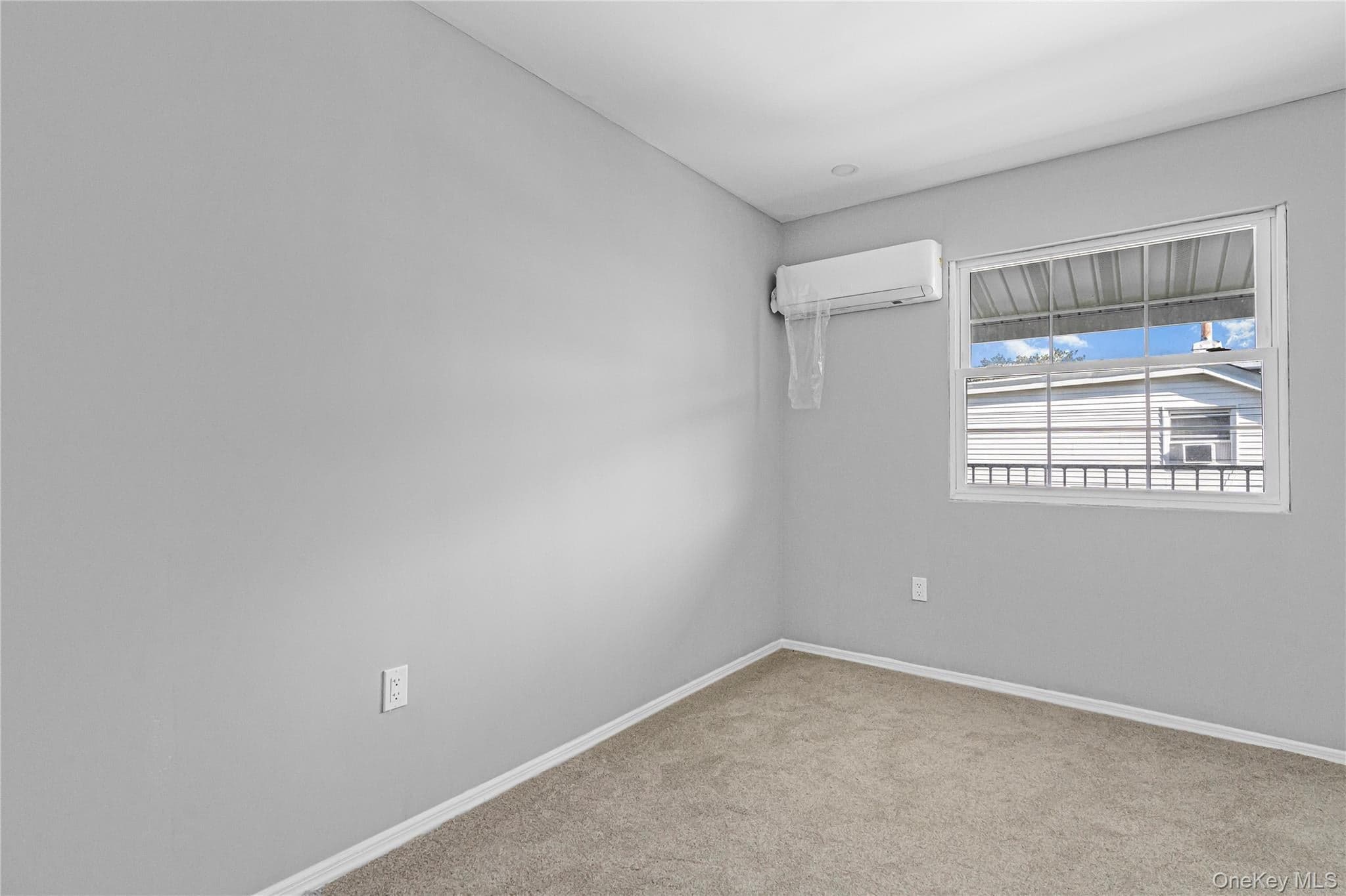 1161 E 88th Street thumbnail 17