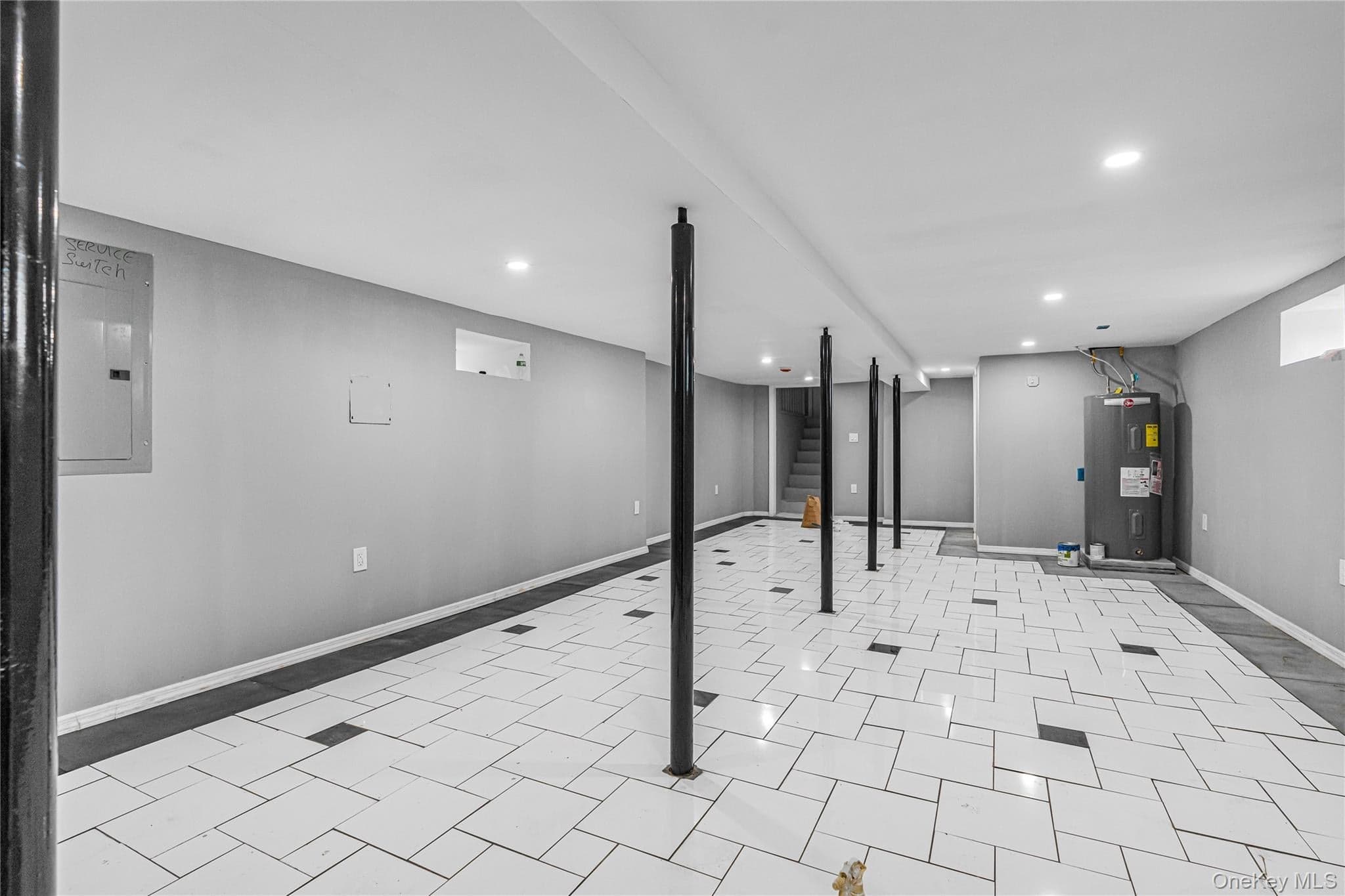 1161 E 88th Street thumbnail 25