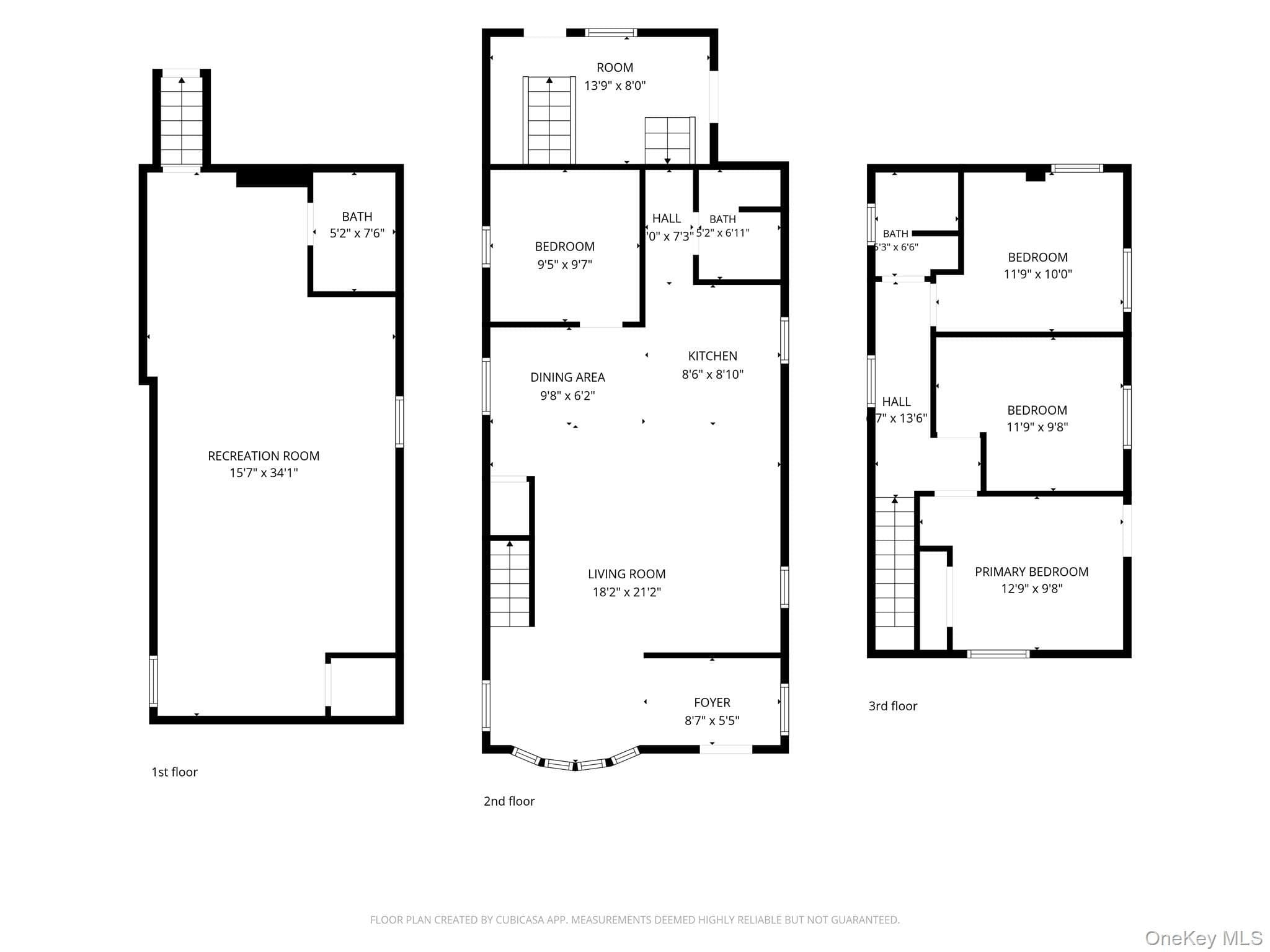 1161 E 88th Street thumbnail 30