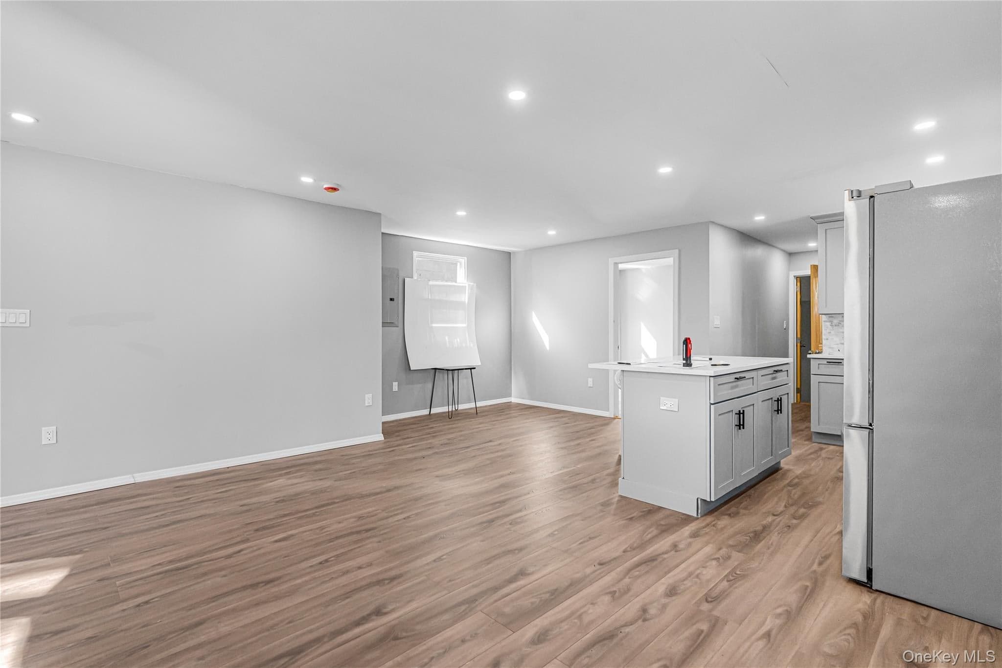 1161 E 88th Street thumbnail 7