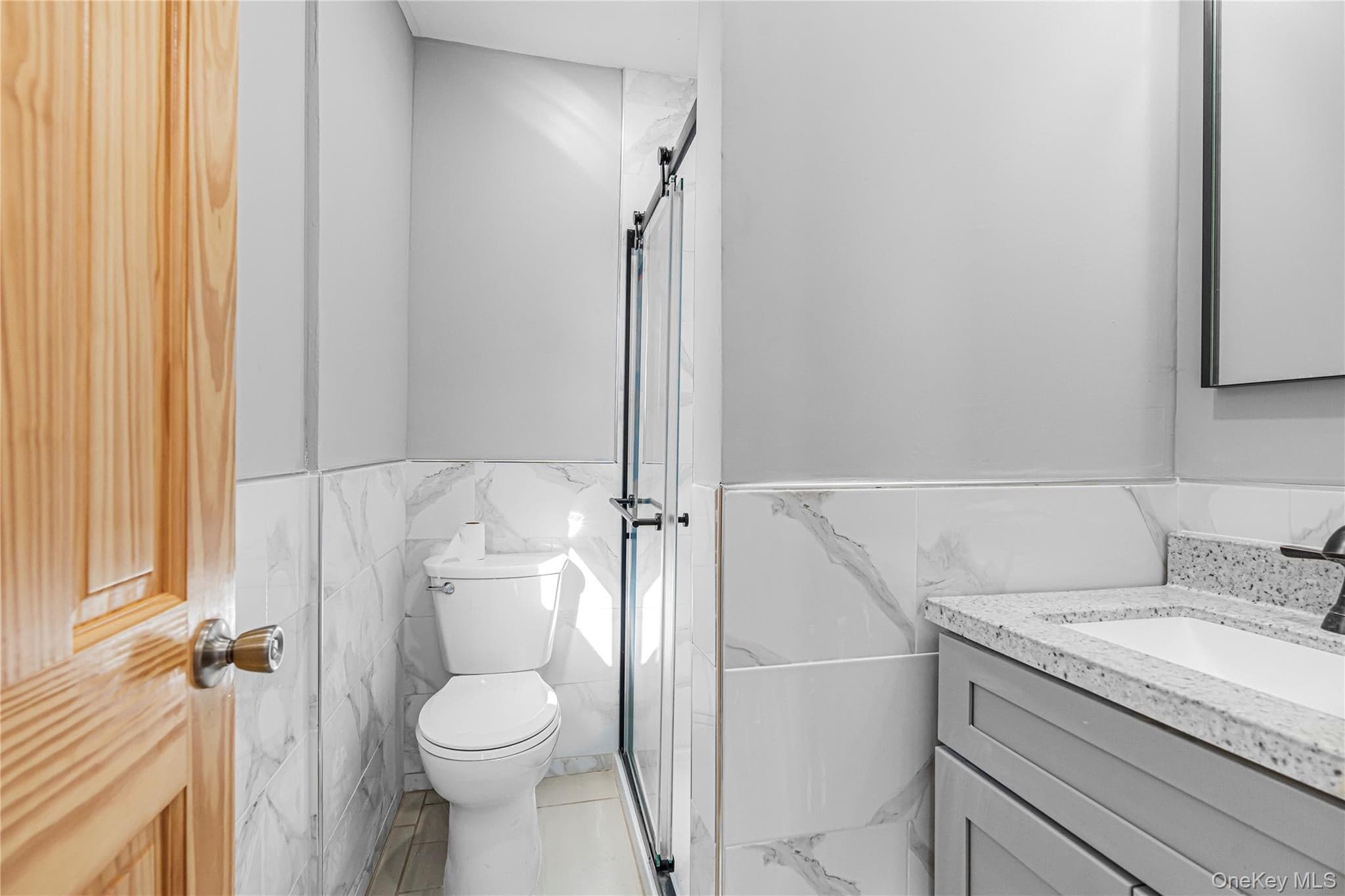 1161 E 88th Street thumbnail 13