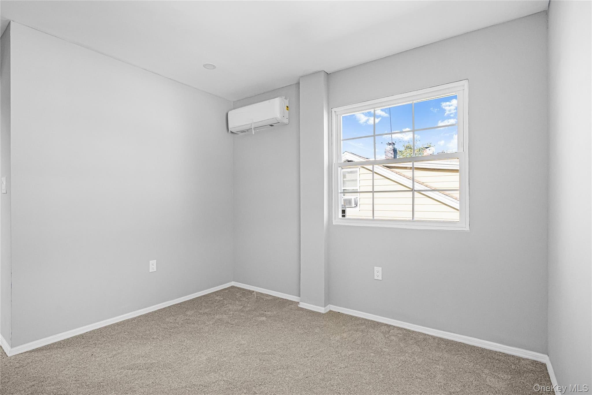 1161 E 88th Street thumbnail 14