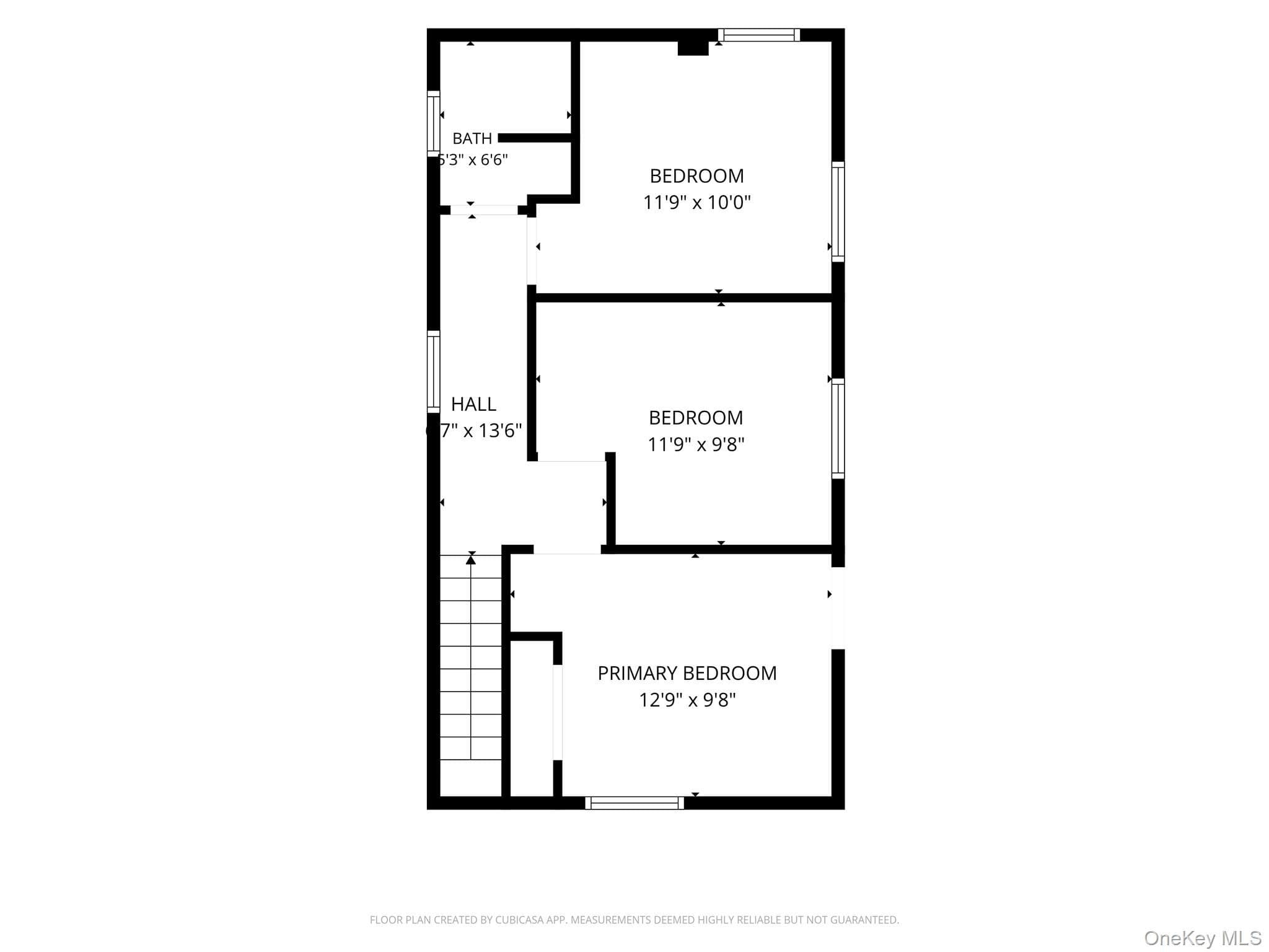 1161 E 88th Street thumbnail 29