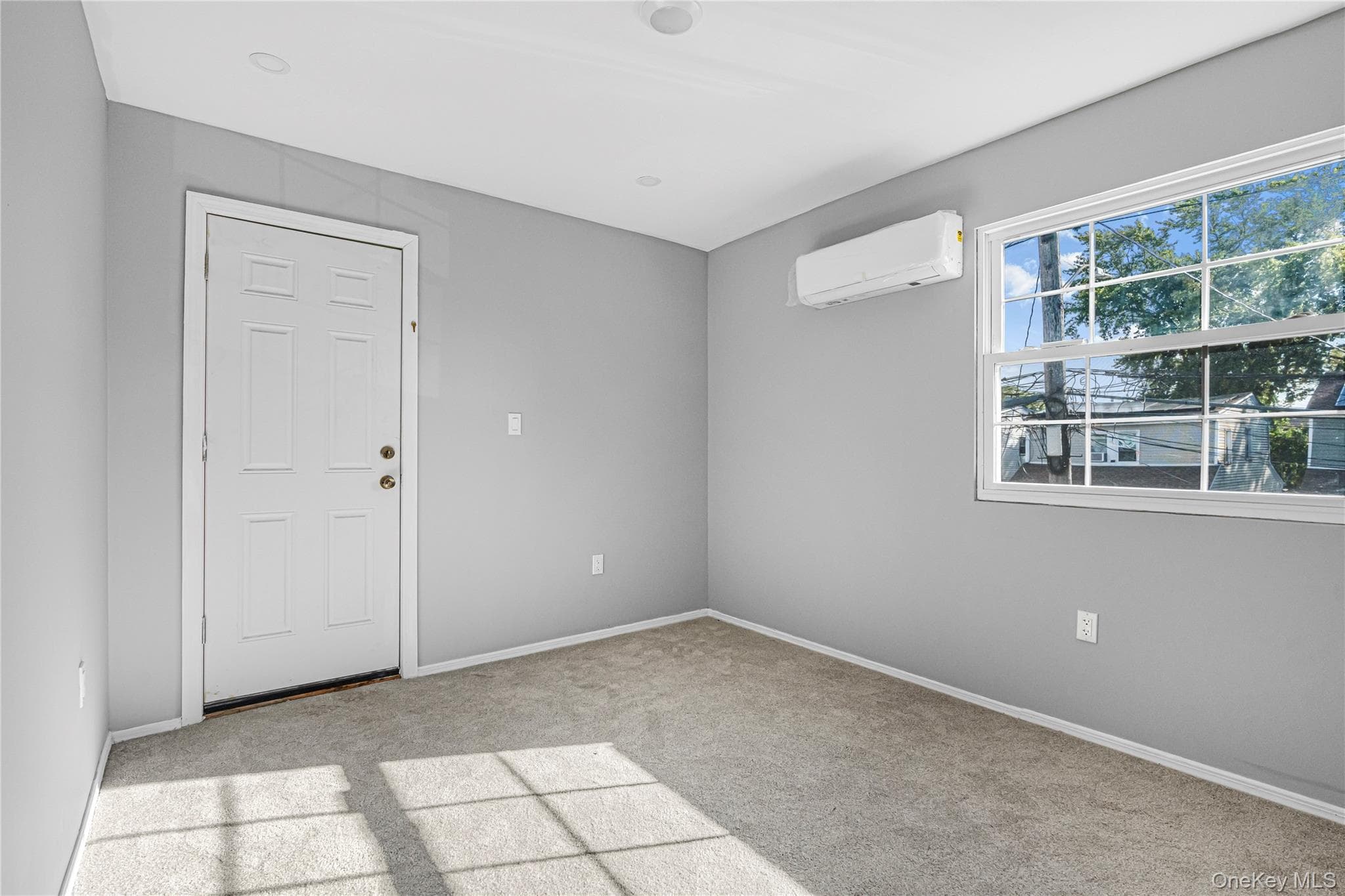 1161 E 88th Street thumbnail 19