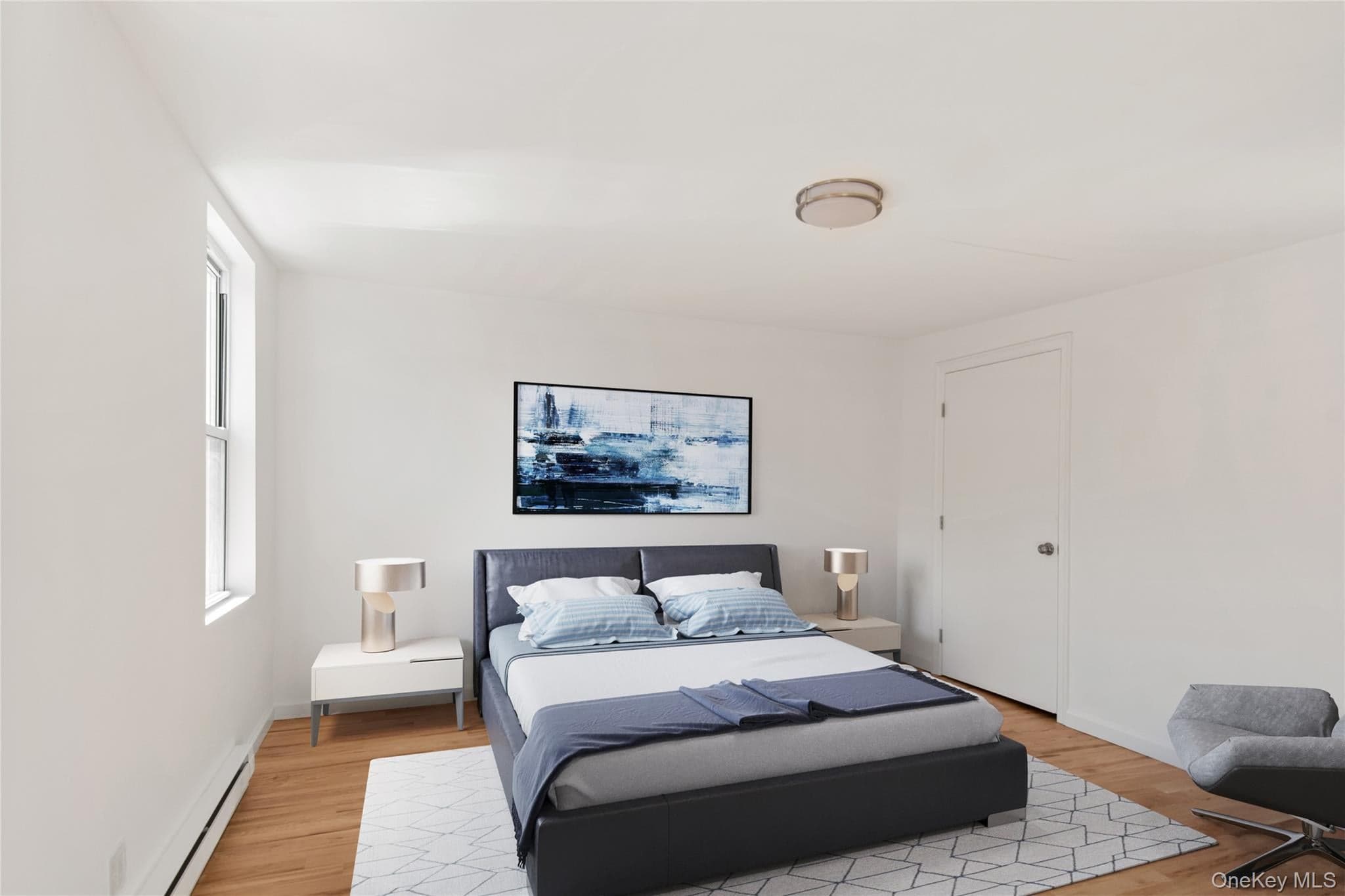 811 Courtlandt Avenue thumbnail 12