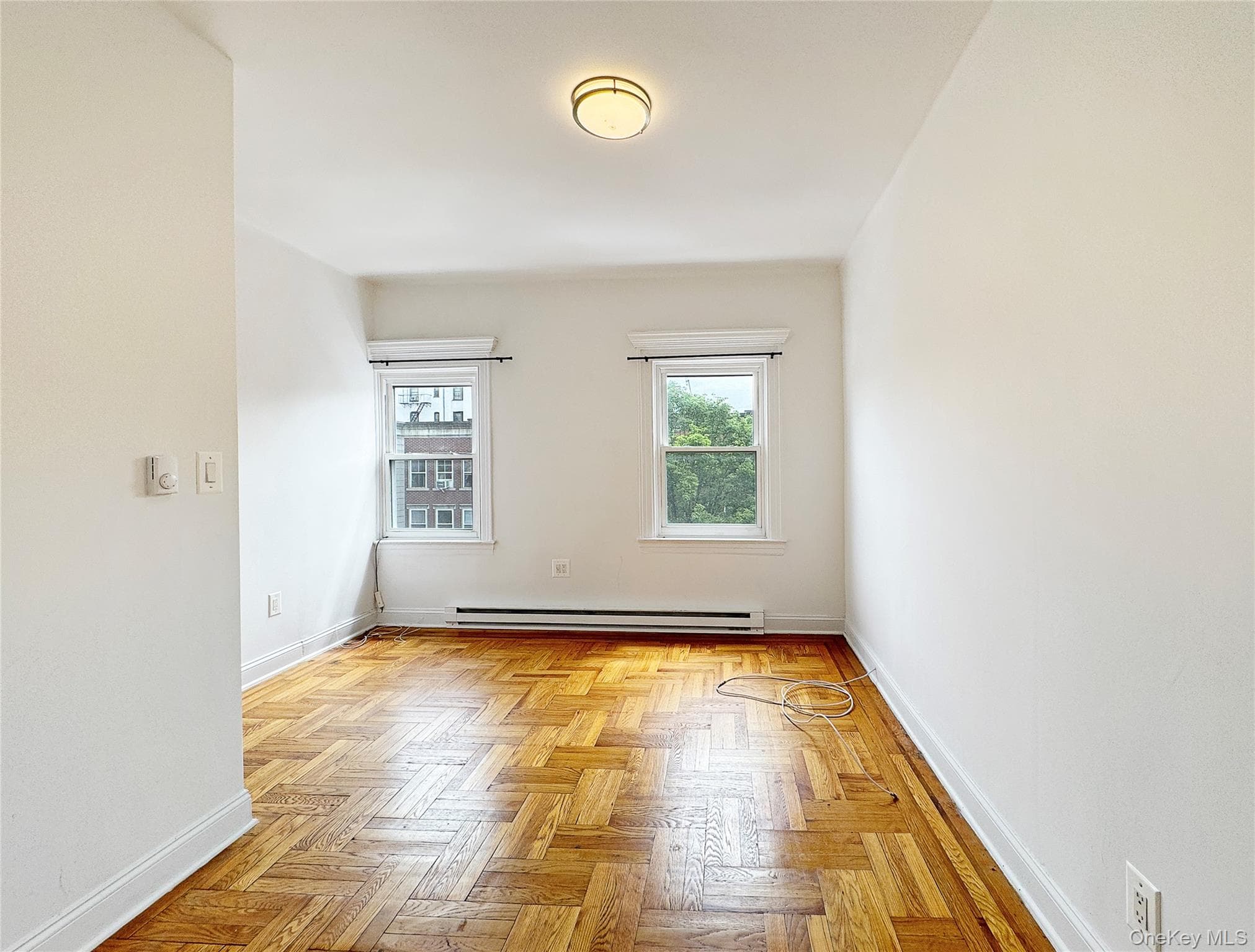 811 Courtlandt Avenue thumbnail 37