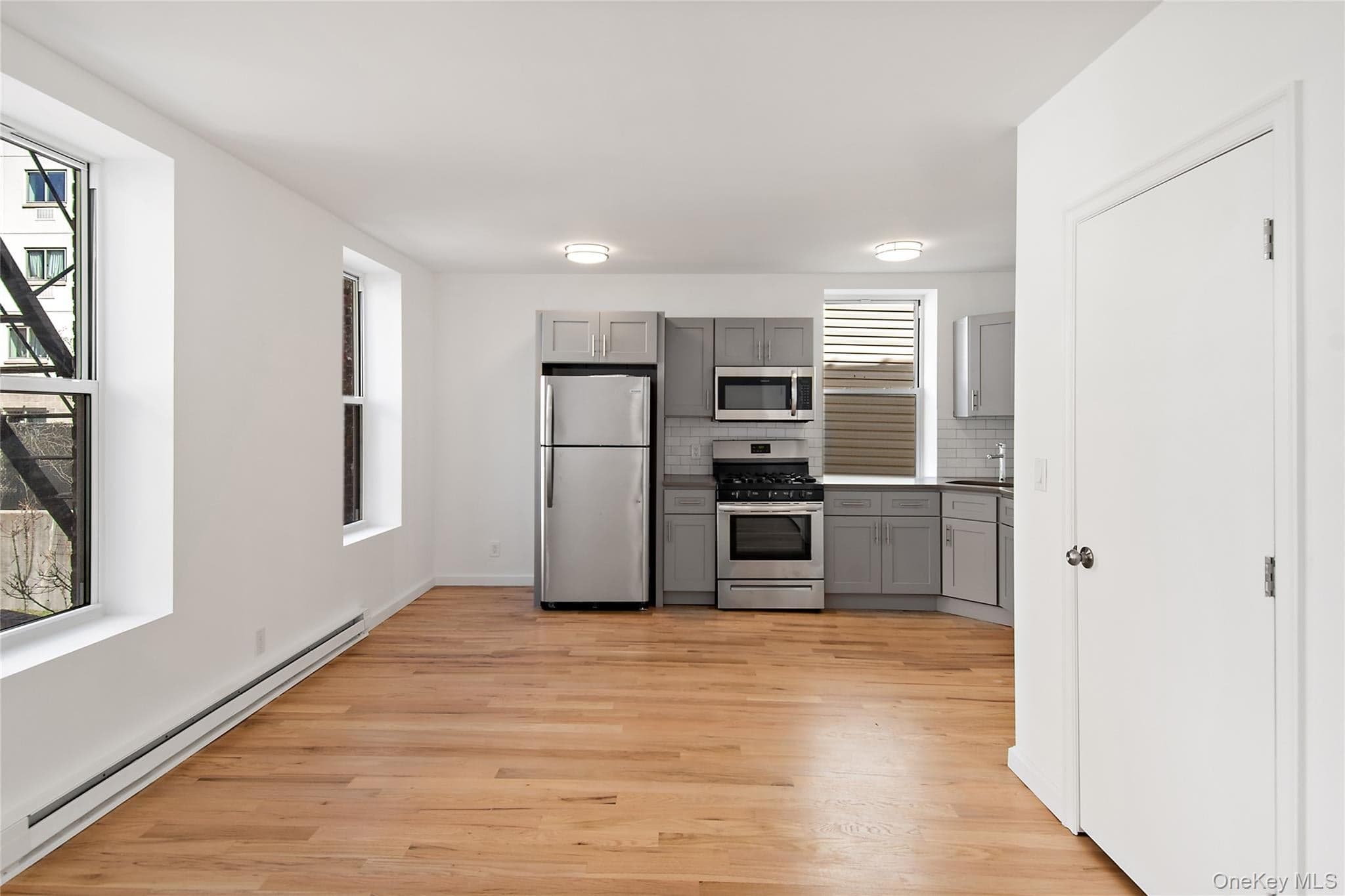 811 Courtlandt Avenue thumbnail 15