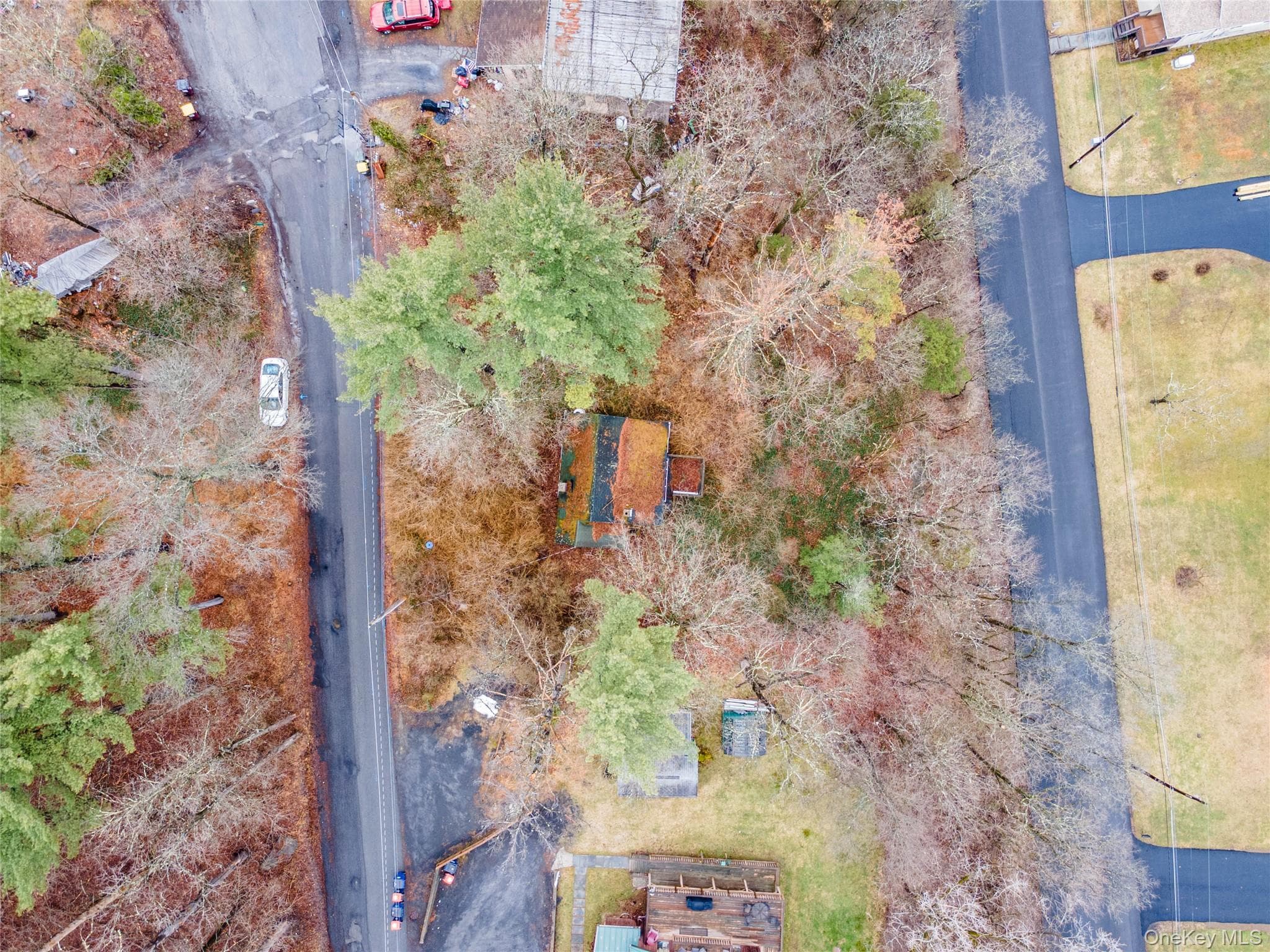 56 South Drive thumbnail 4