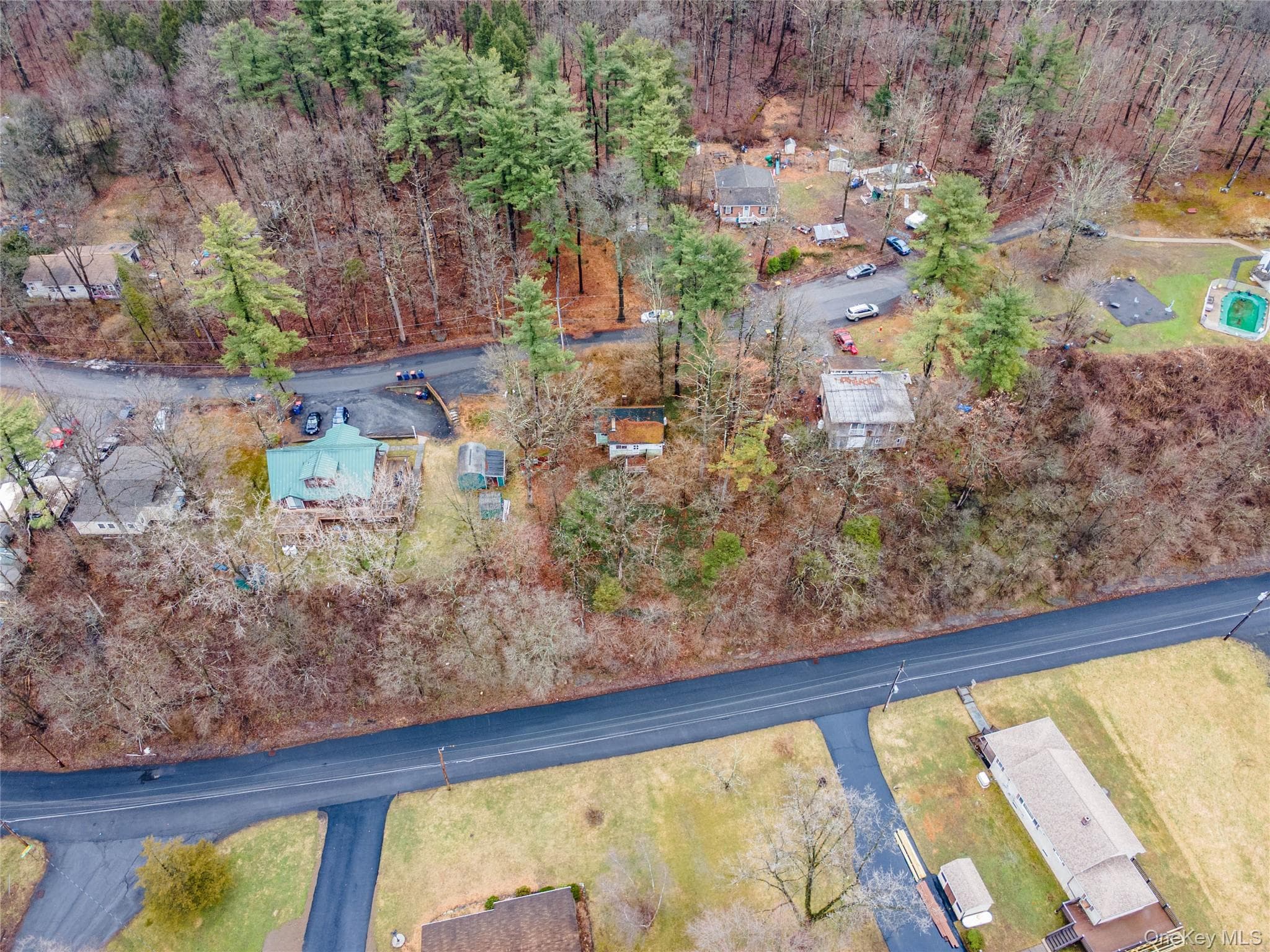 56 South Drive thumbnail 5