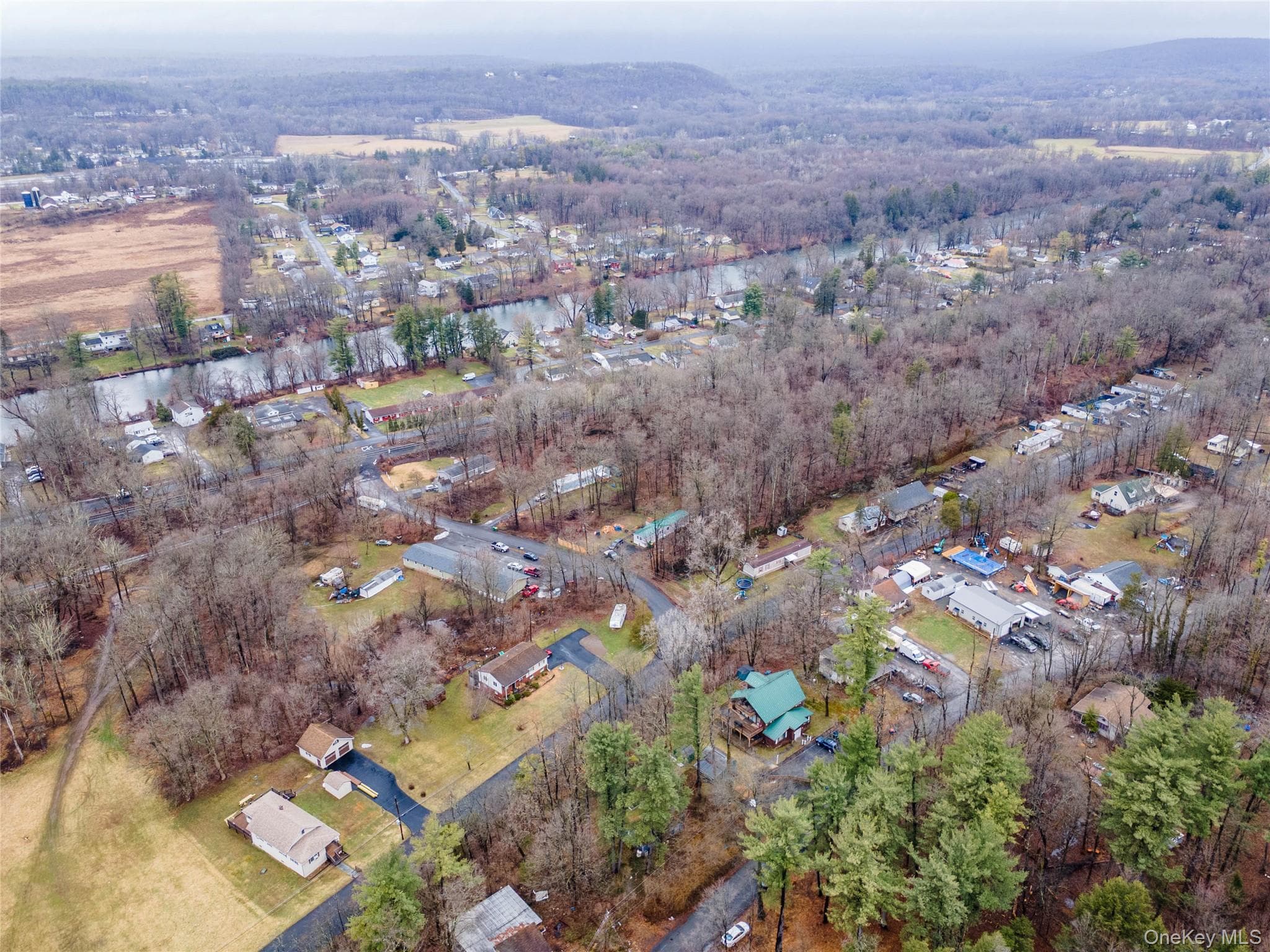 56 South Drive thumbnail 8