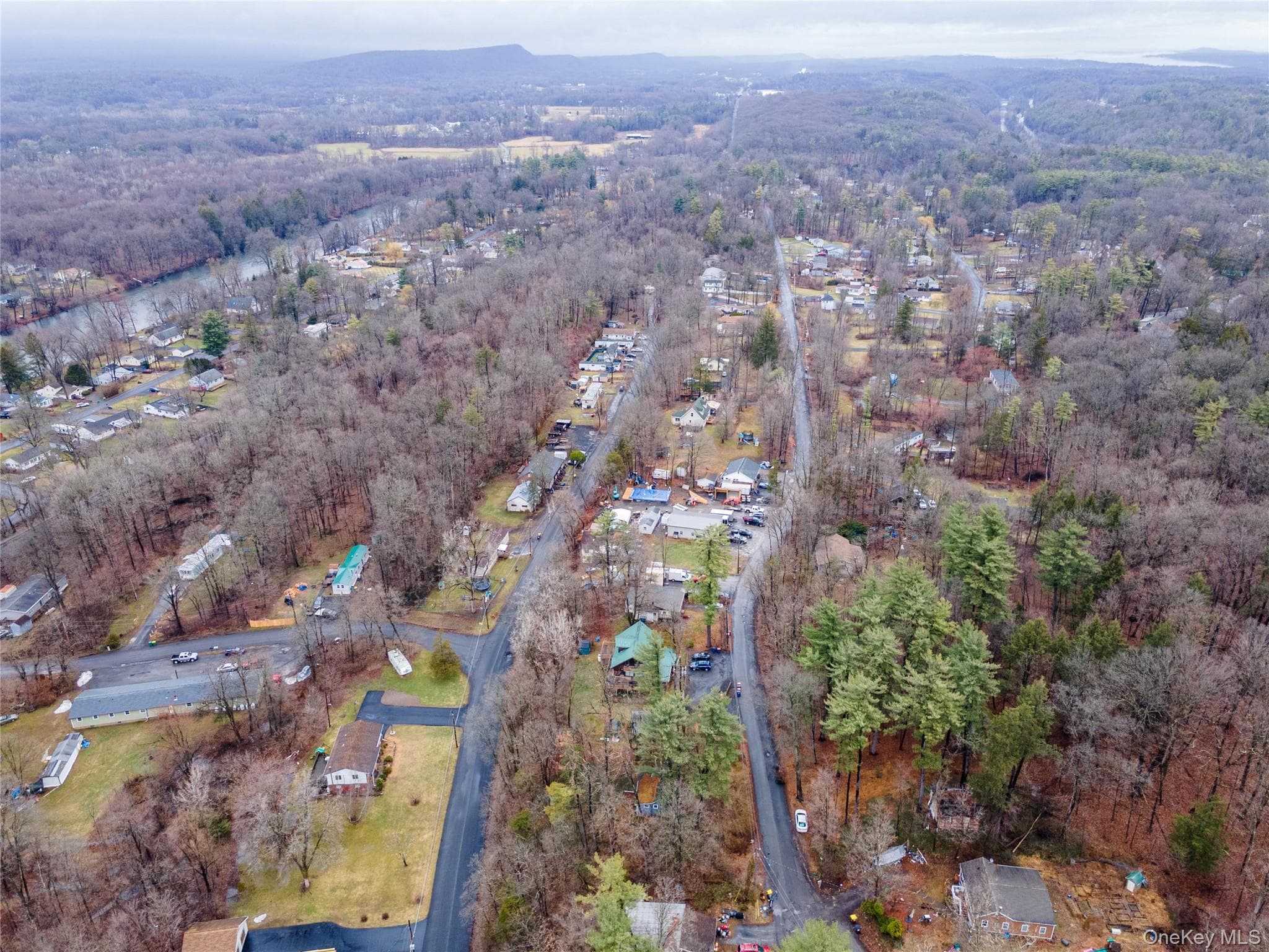56 South Drive thumbnail 7
