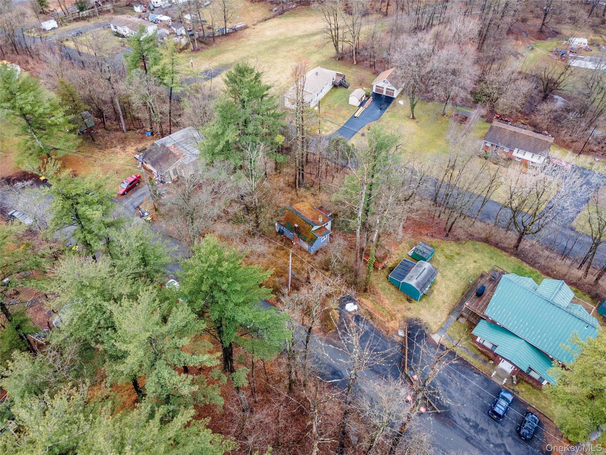 56 South Drive thumbnail 3