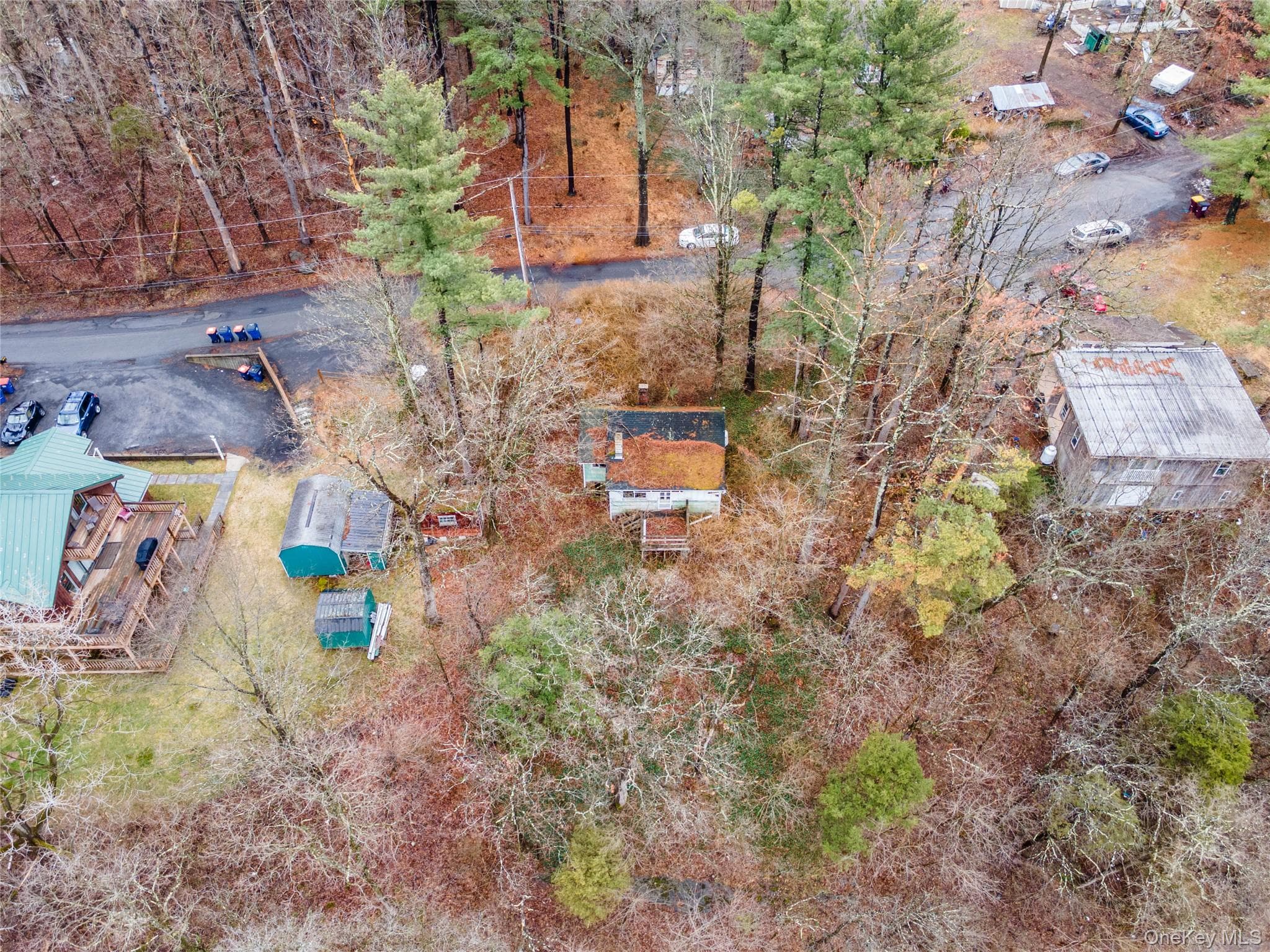 56 South Drive thumbnail 2