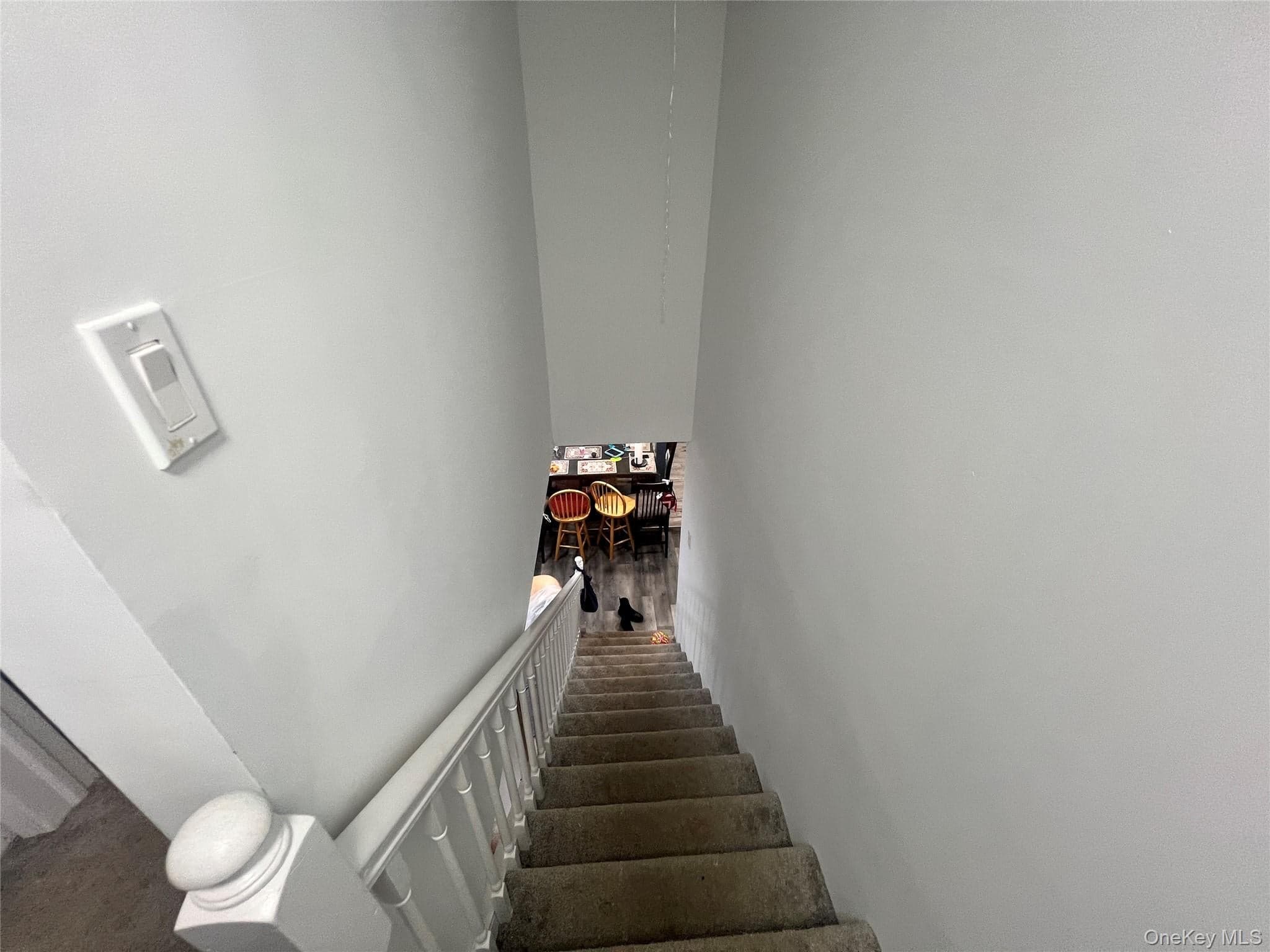 59 Whittier Drive thumbnail 24