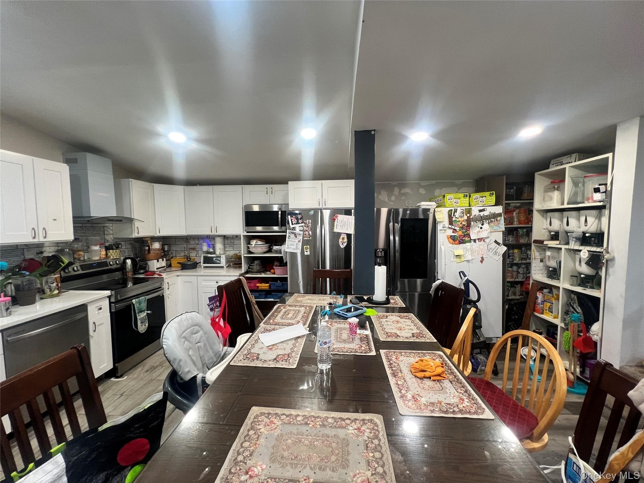 59 Whittier Drive thumbnail 6