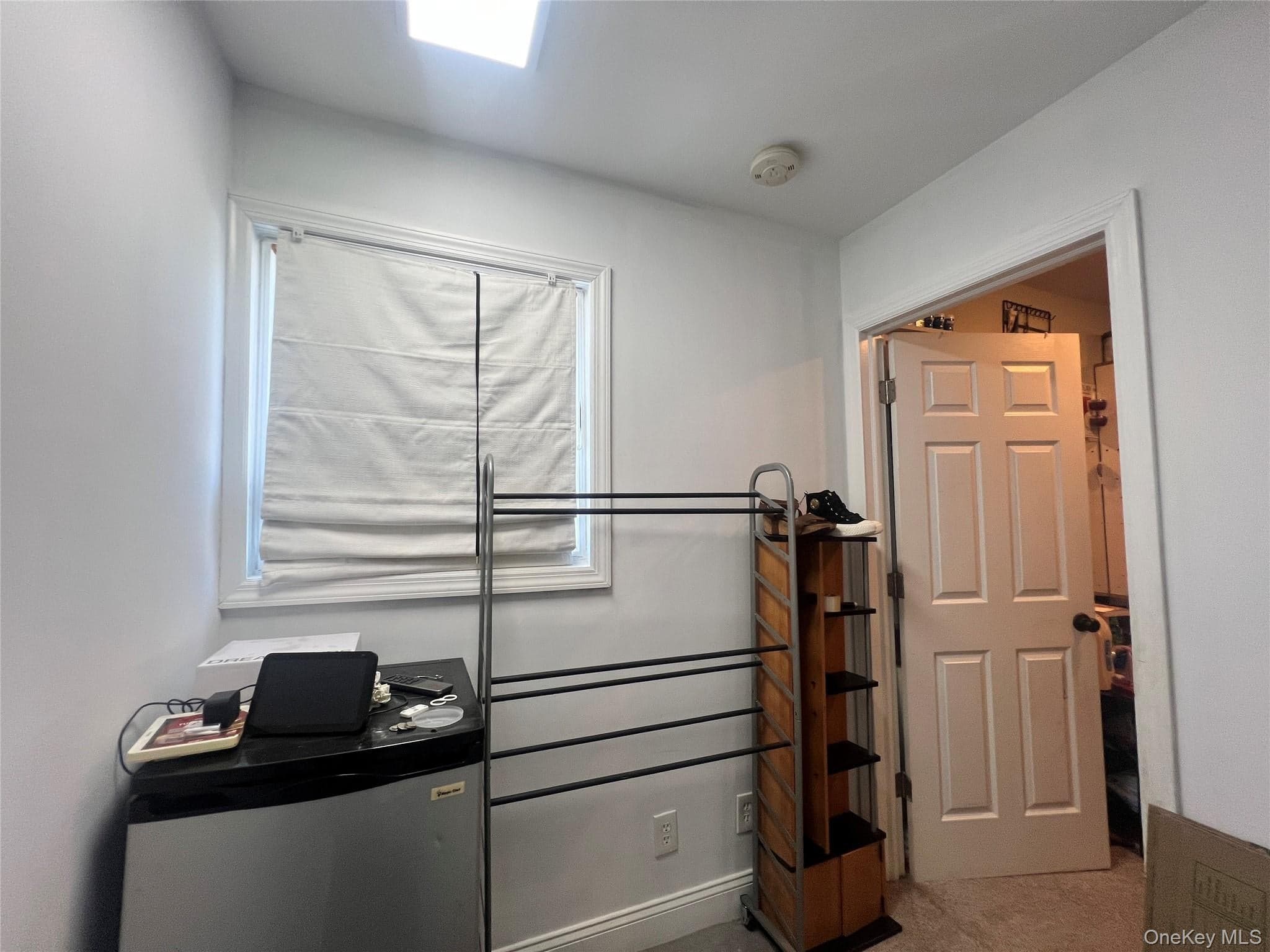 59 Whittier Drive thumbnail 12