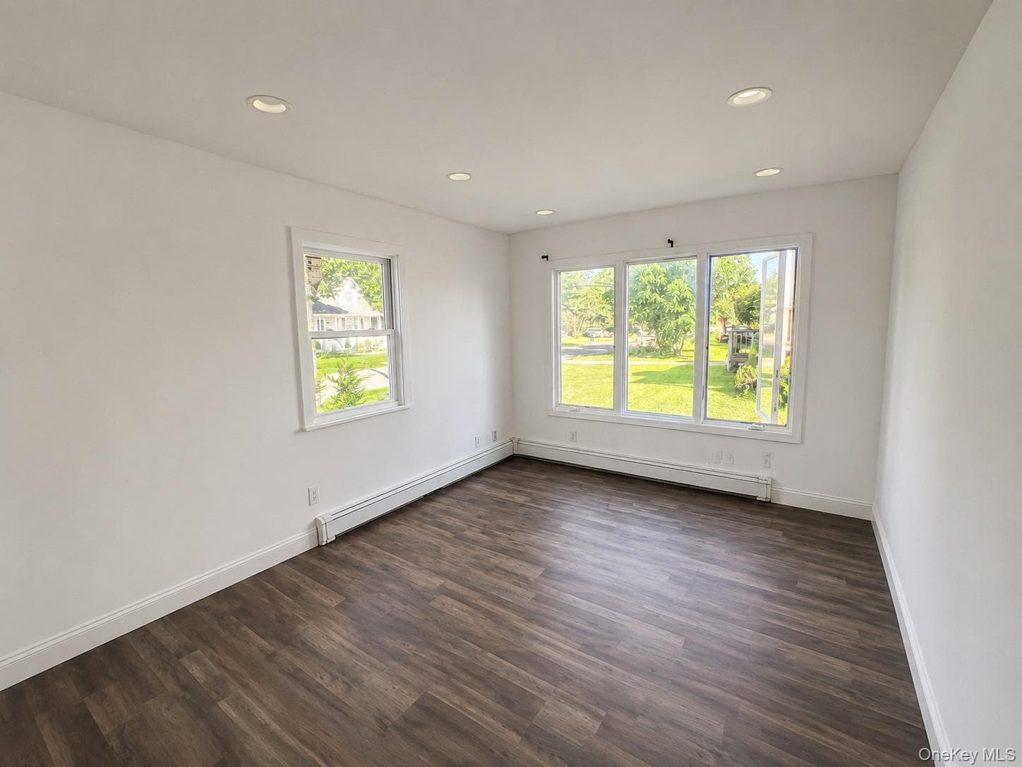 59 Whittier Drive thumbnail 8