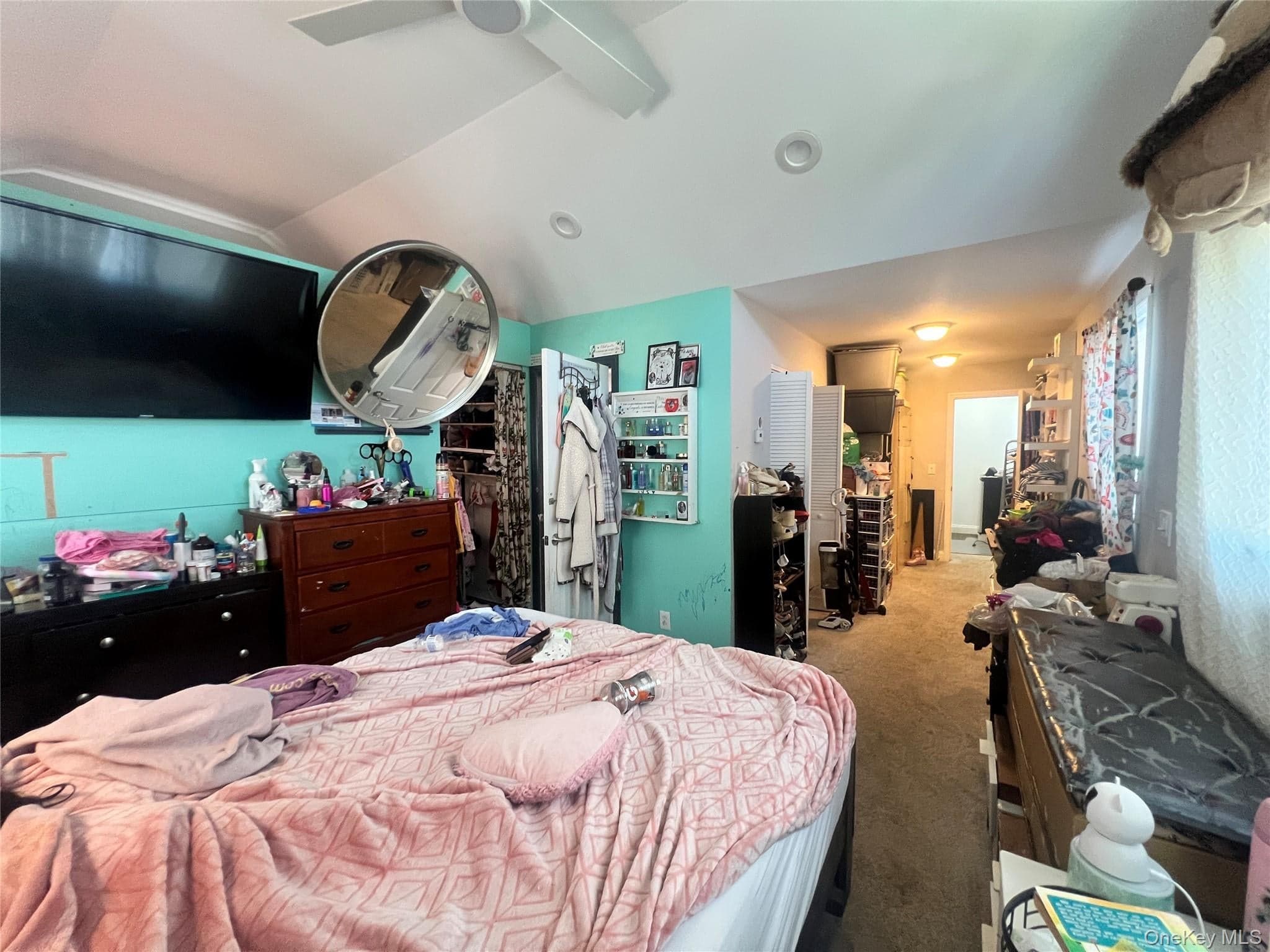 59 Whittier Drive thumbnail 17