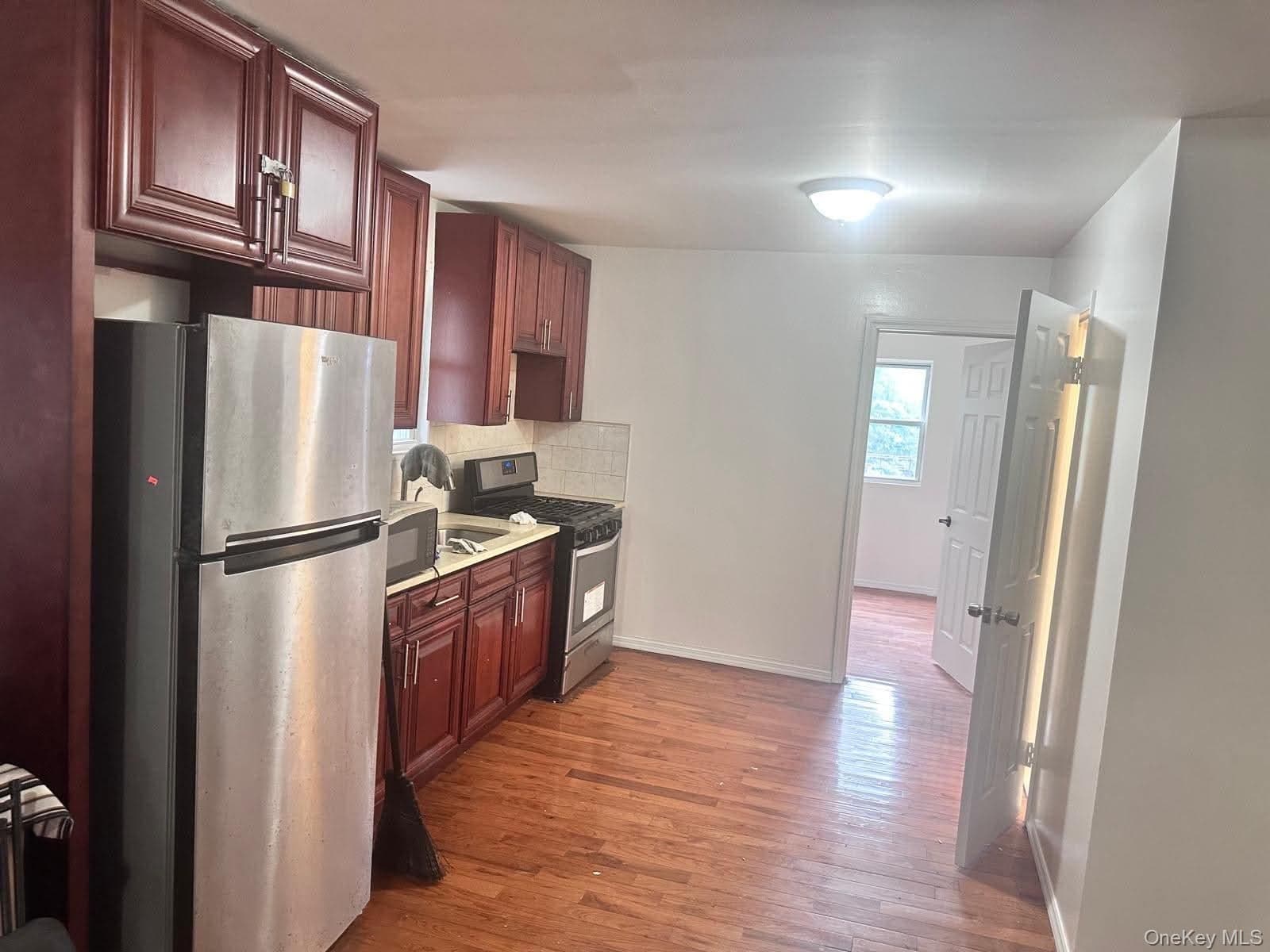12342 Inwood Street thumbnail 3
