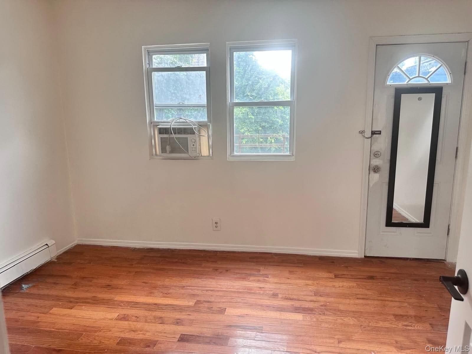 12342 Inwood Street thumbnail 2
