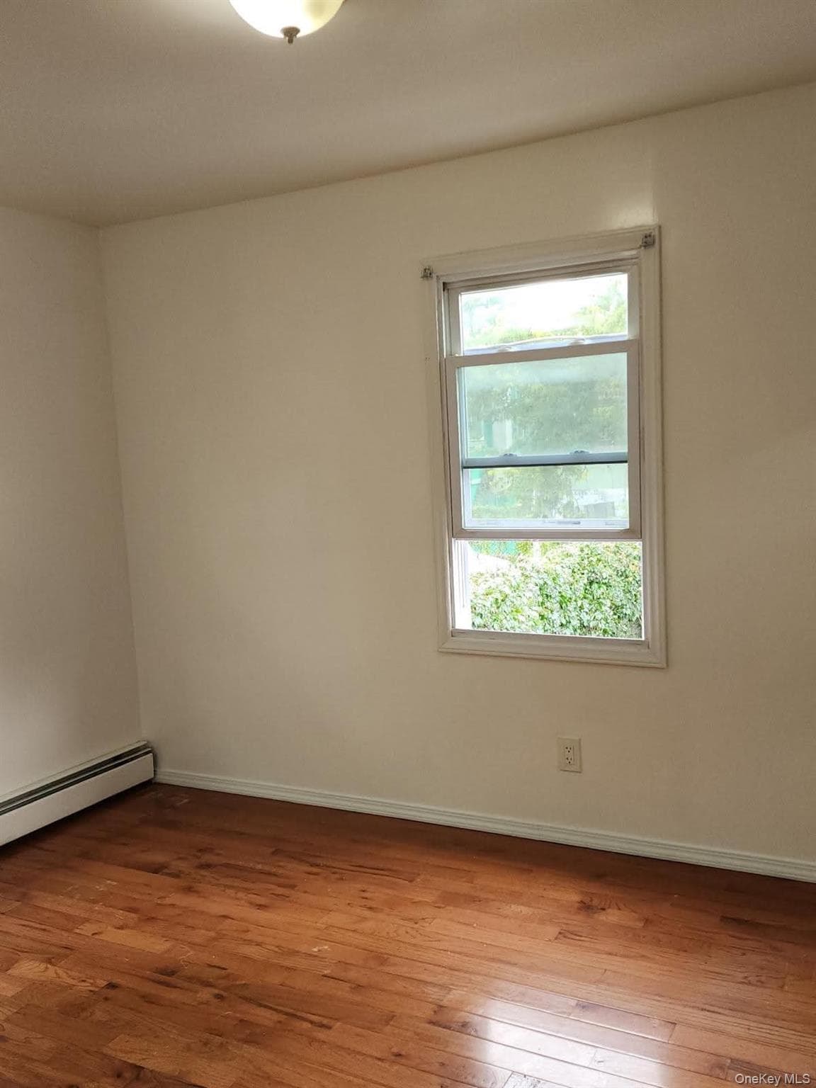 12342 Inwood Street thumbnail 4
