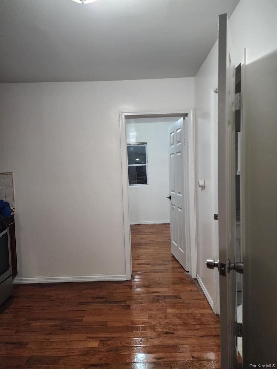 12342 Inwood Street thumbnail 7