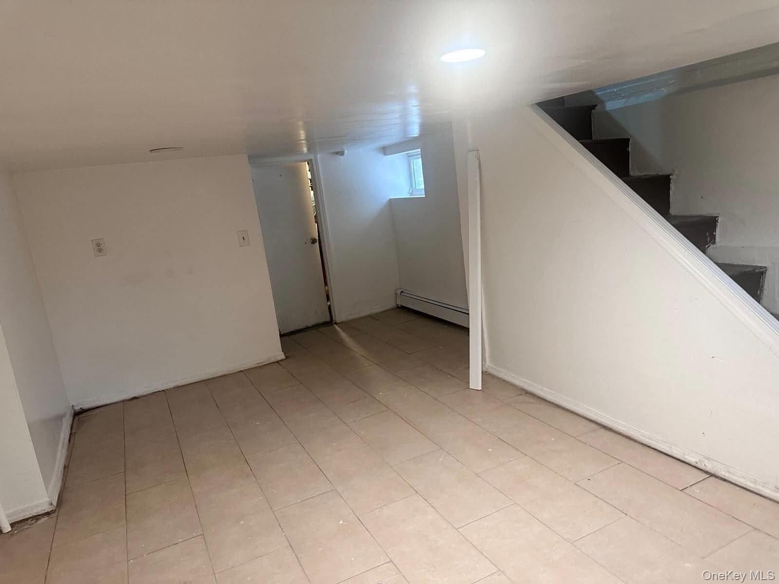 12342 Inwood Street thumbnail 12