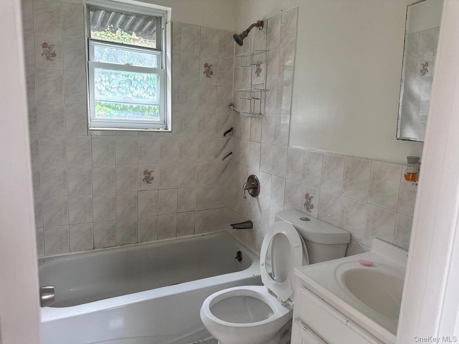 12342 Inwood Street thumbnail 14