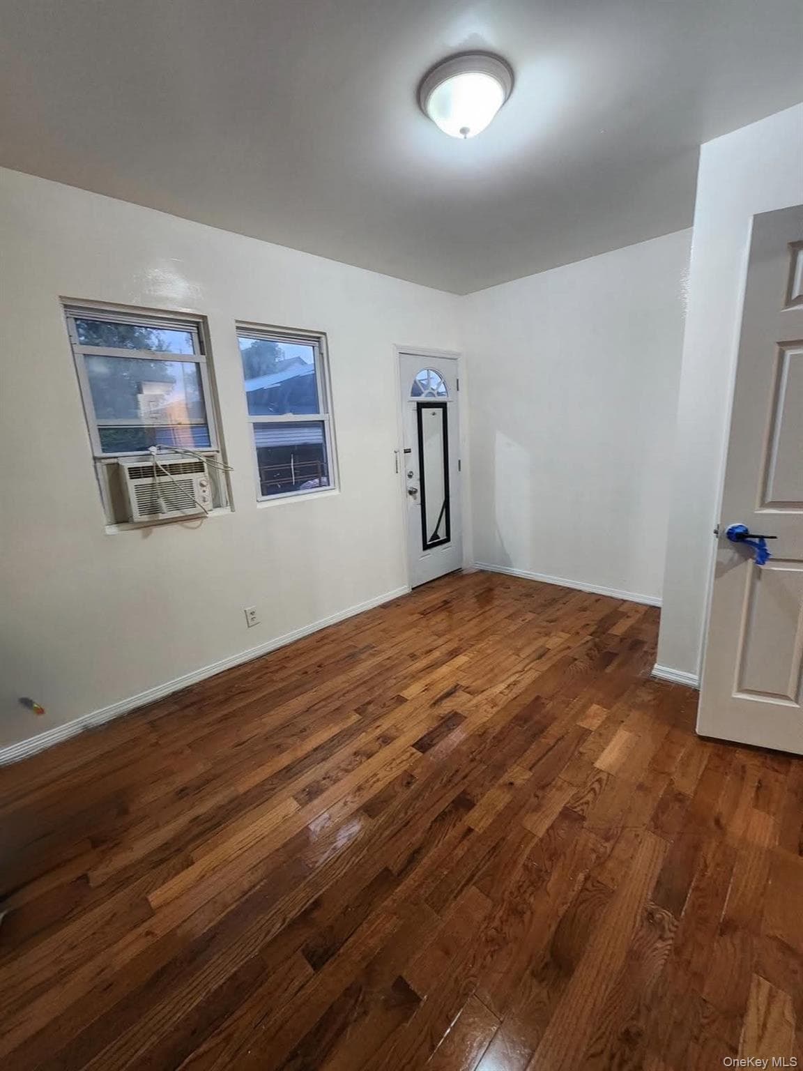12342 Inwood Street, Jamaica