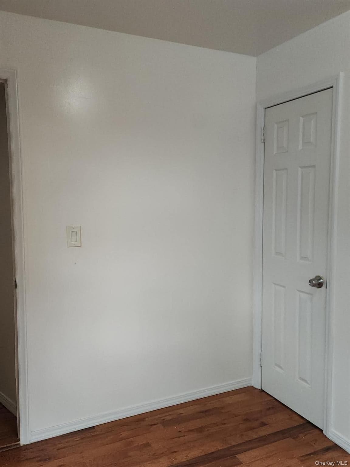 12342 Inwood Street thumbnail 10