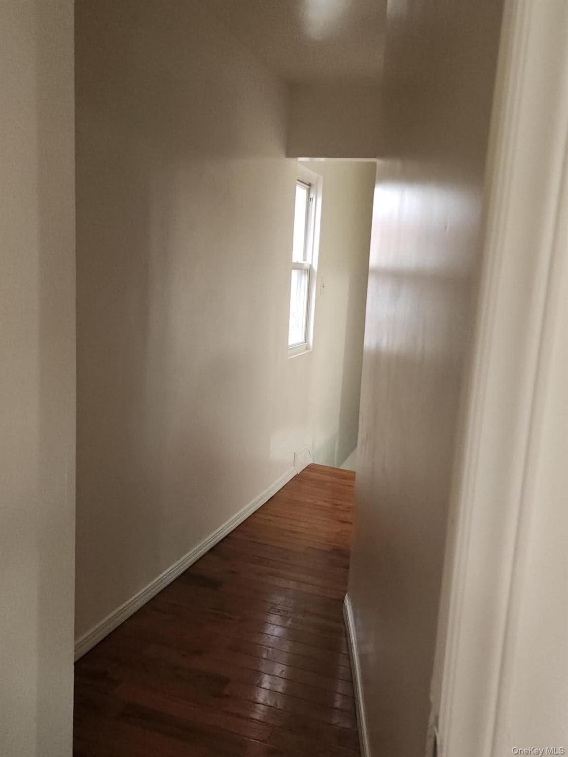 12342 Inwood Street thumbnail 8