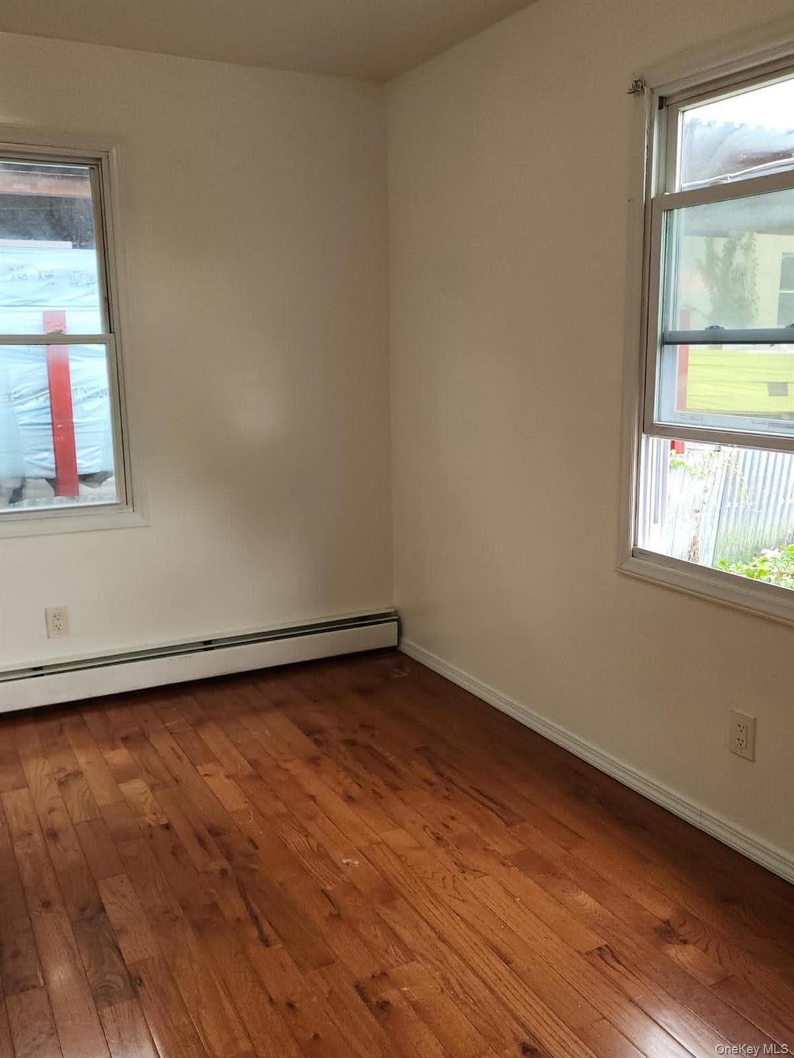 12342 Inwood Street thumbnail 6