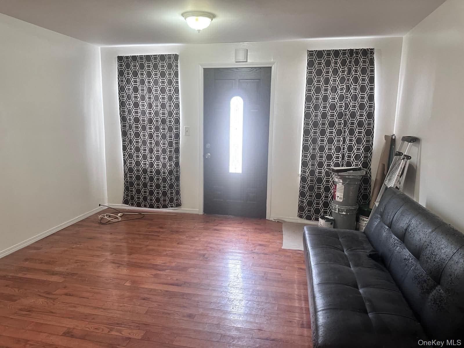 12342 Inwood Street thumbnail 5