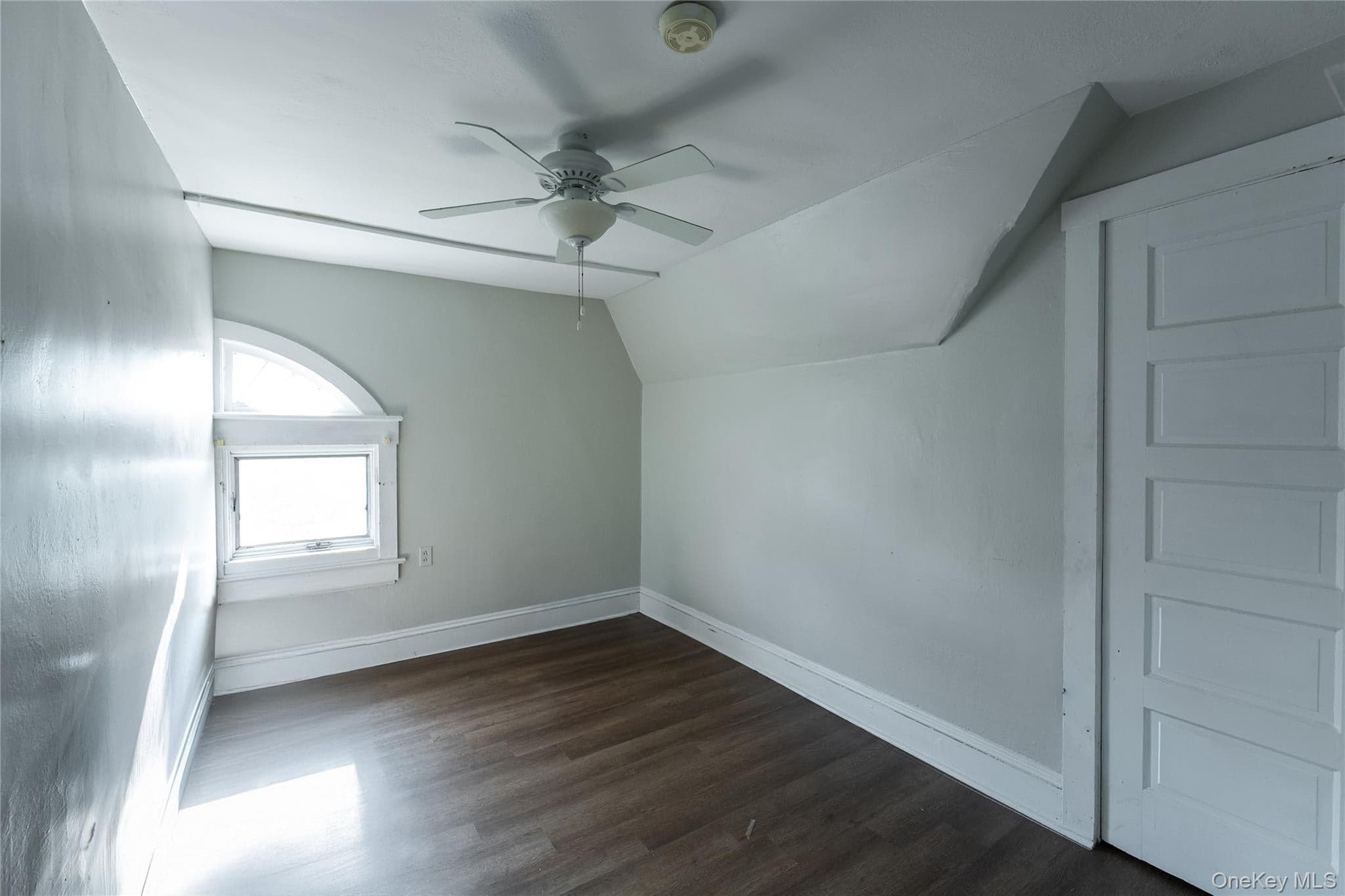 172 Orange Avenue thumbnail 14
