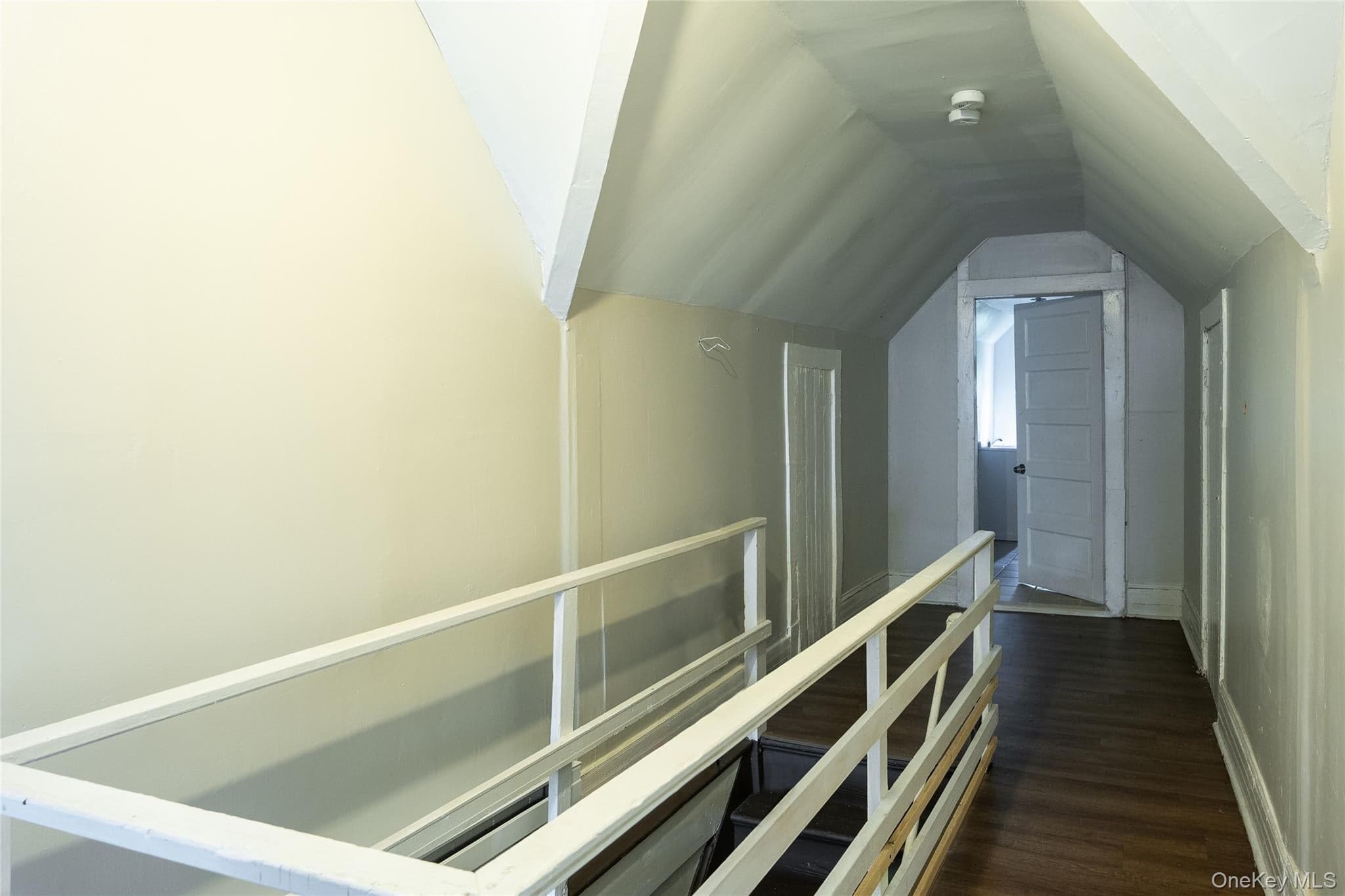 172 Orange Avenue thumbnail 13